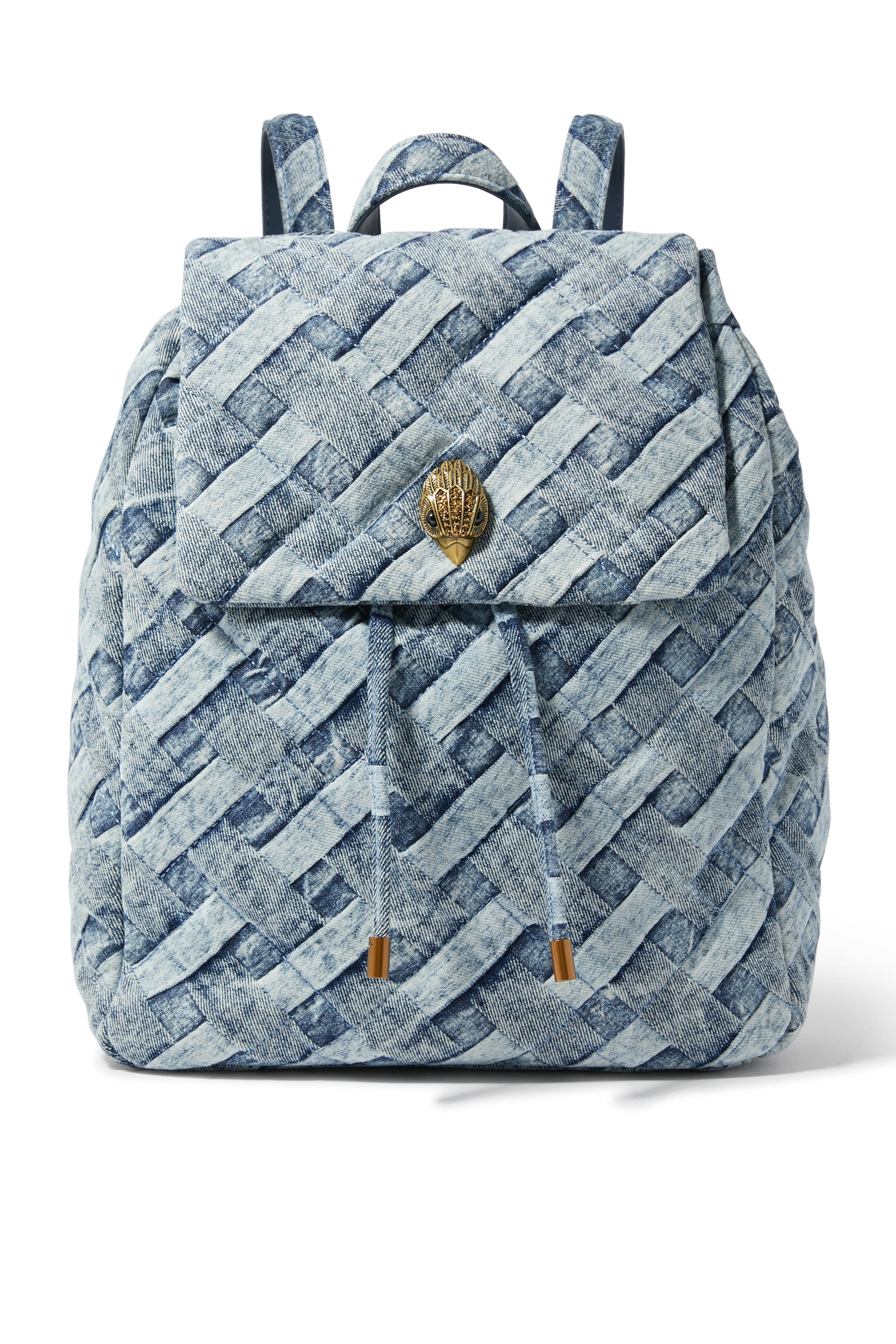 Kensington Backpack