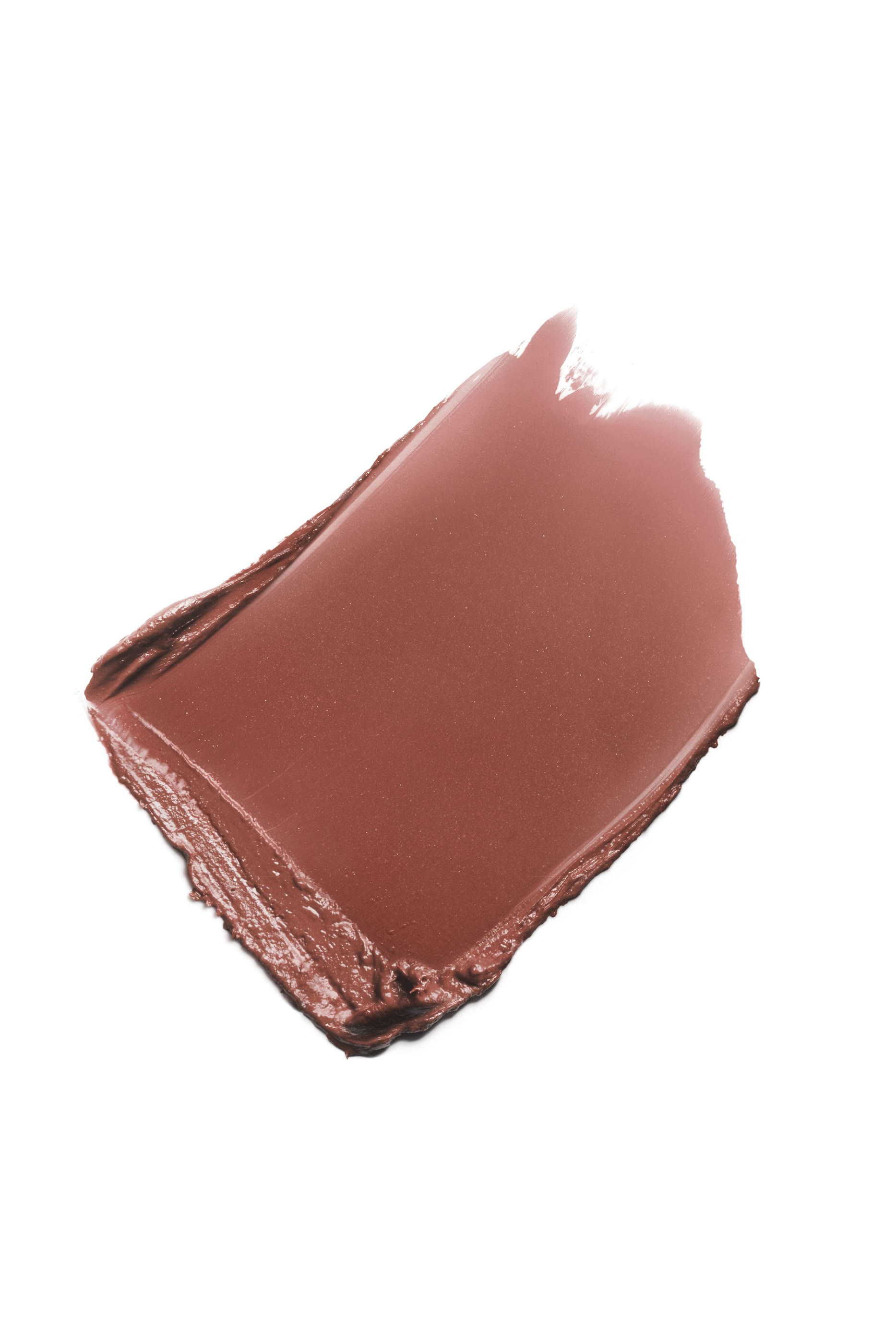 Rouge Coco