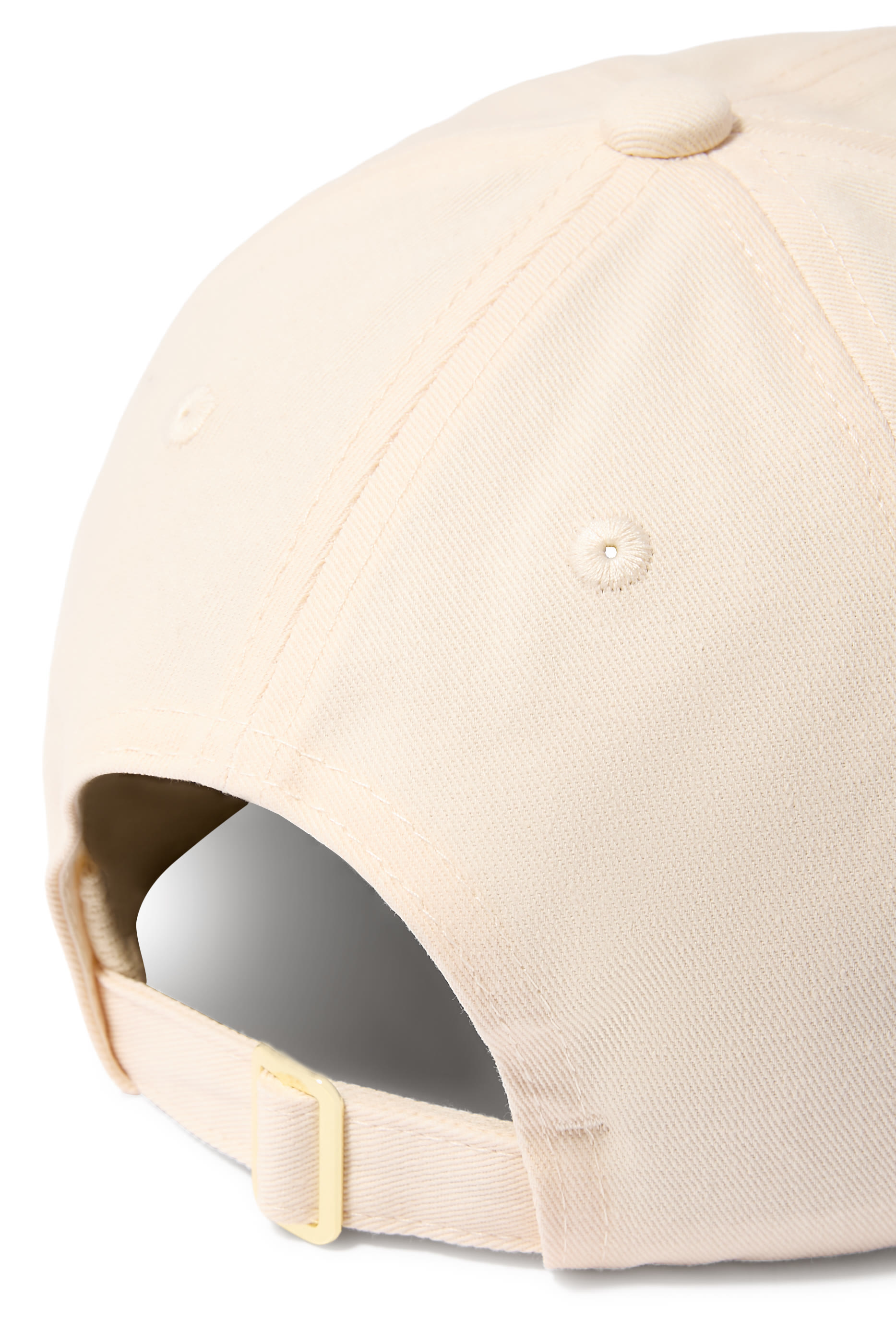 Melvin Club Cap