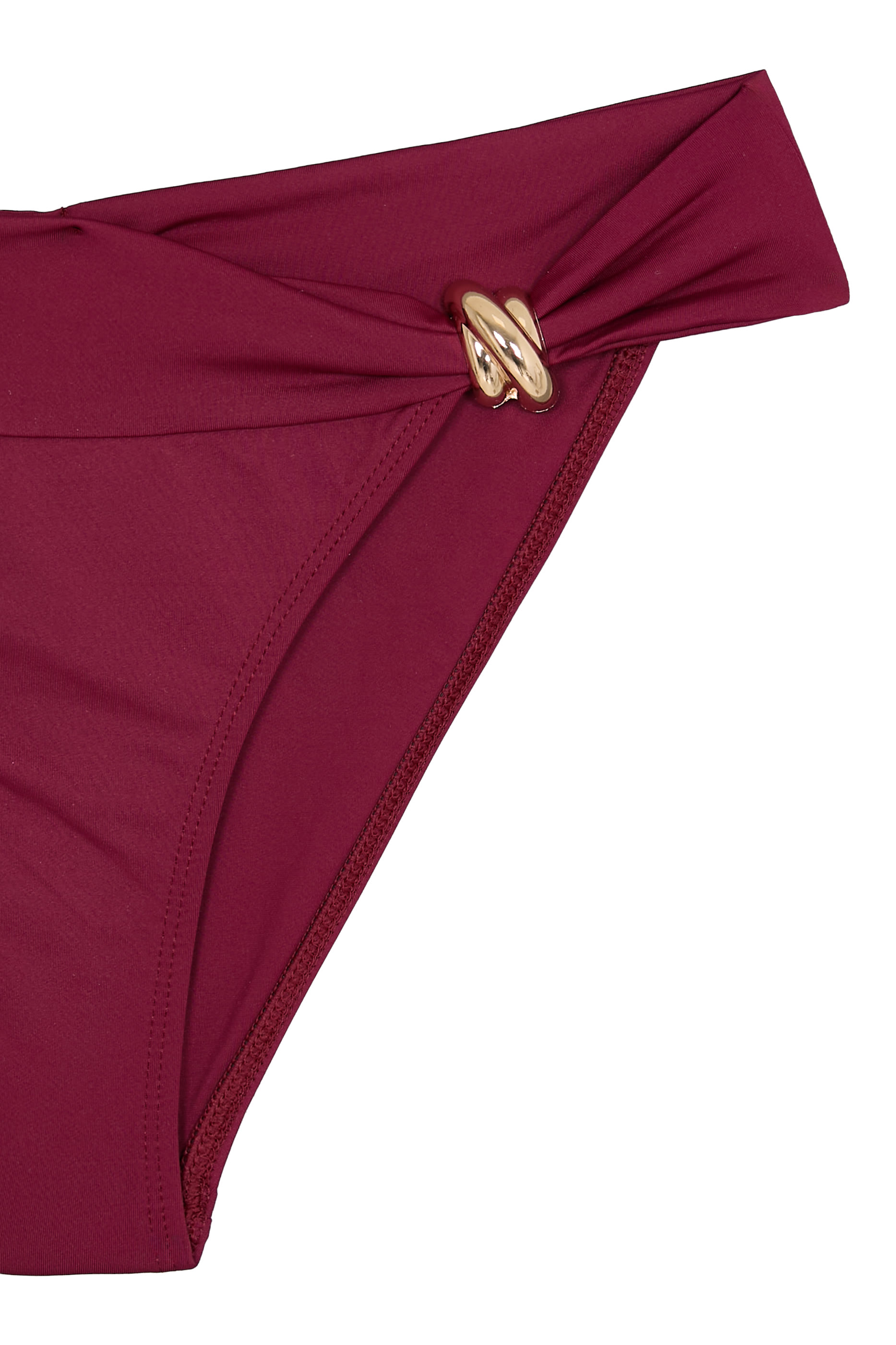 Formentera Bikini Bottom