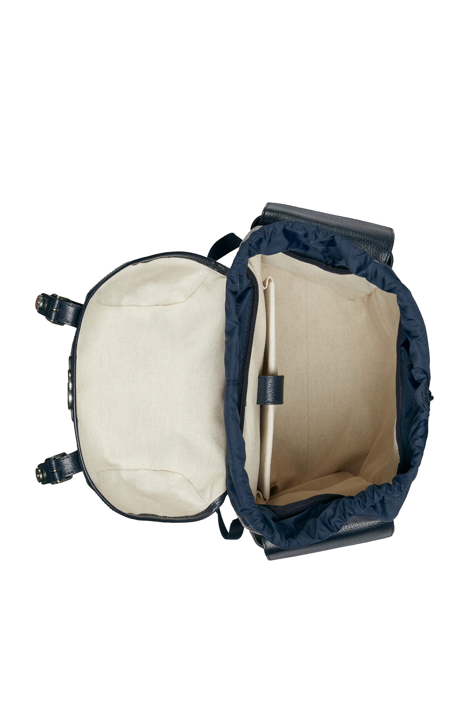 Ophidia GG Medium Backpack