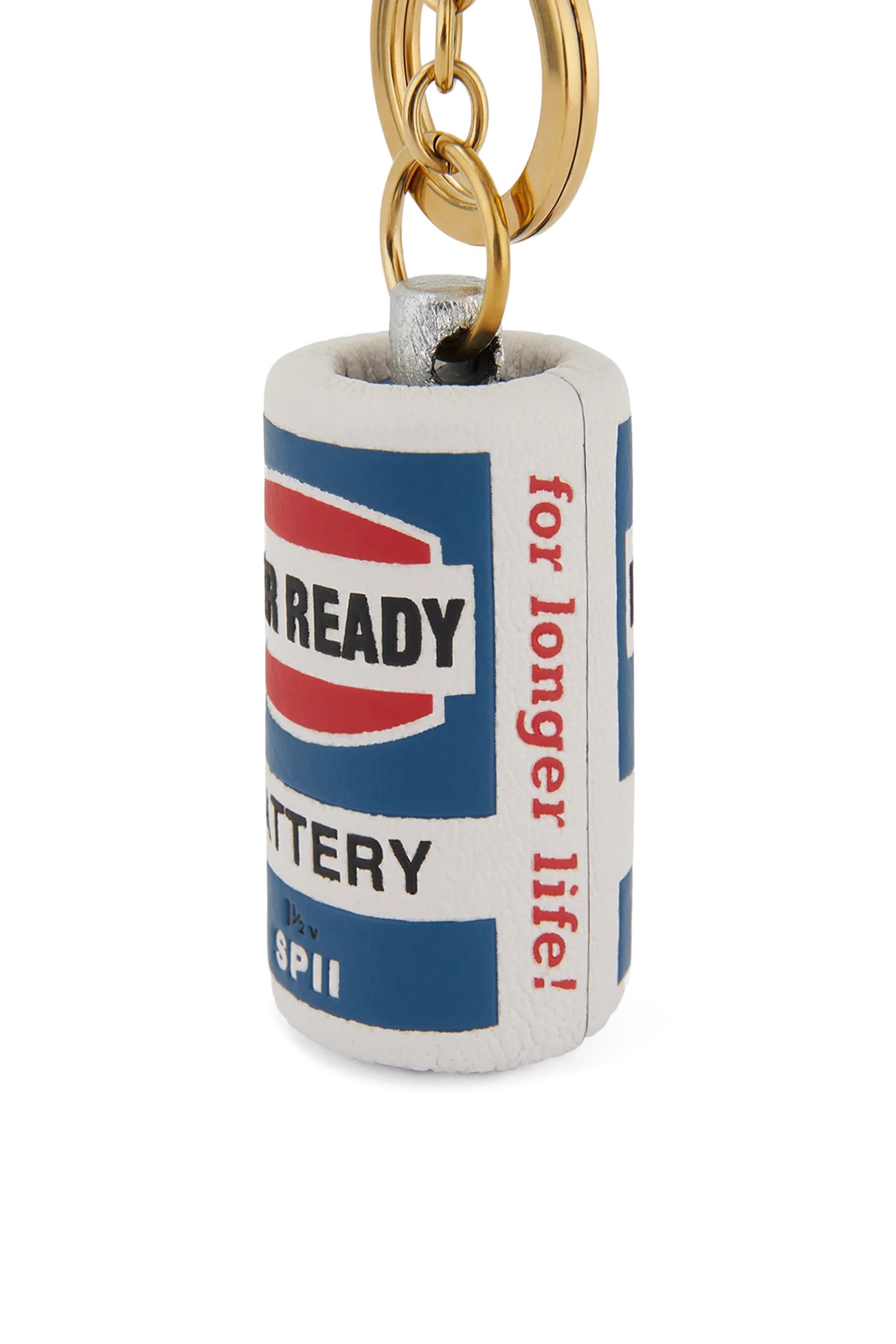 Anya Brands Ever Ready Battery Charm 
