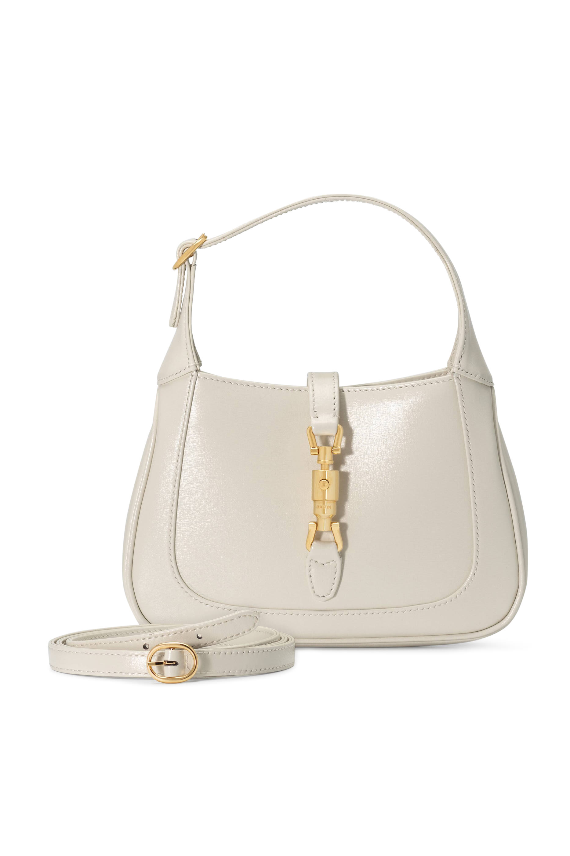 Jackie 1961 Mini Hobo Bag