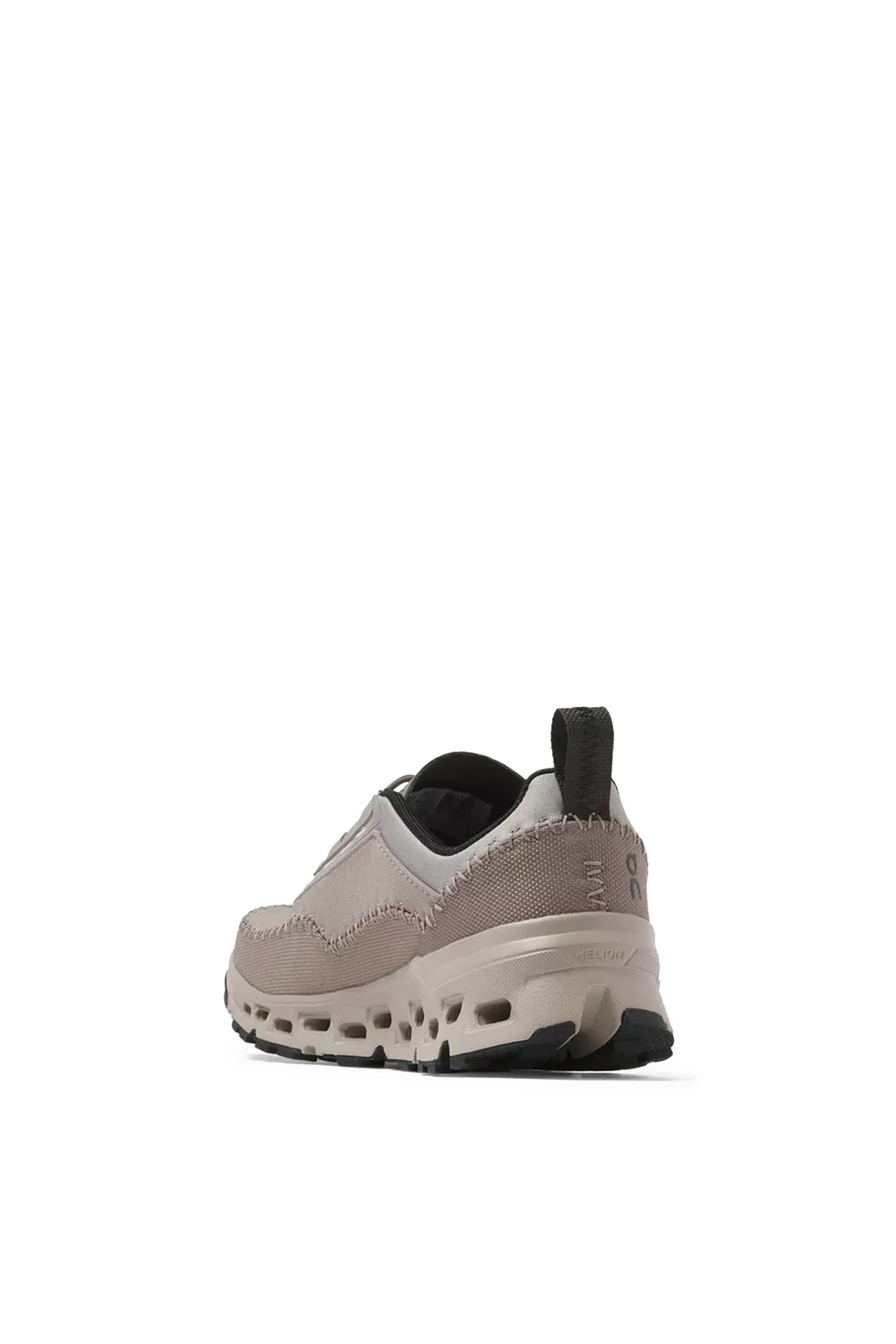 Mens Cloudaway 2 Sneakers