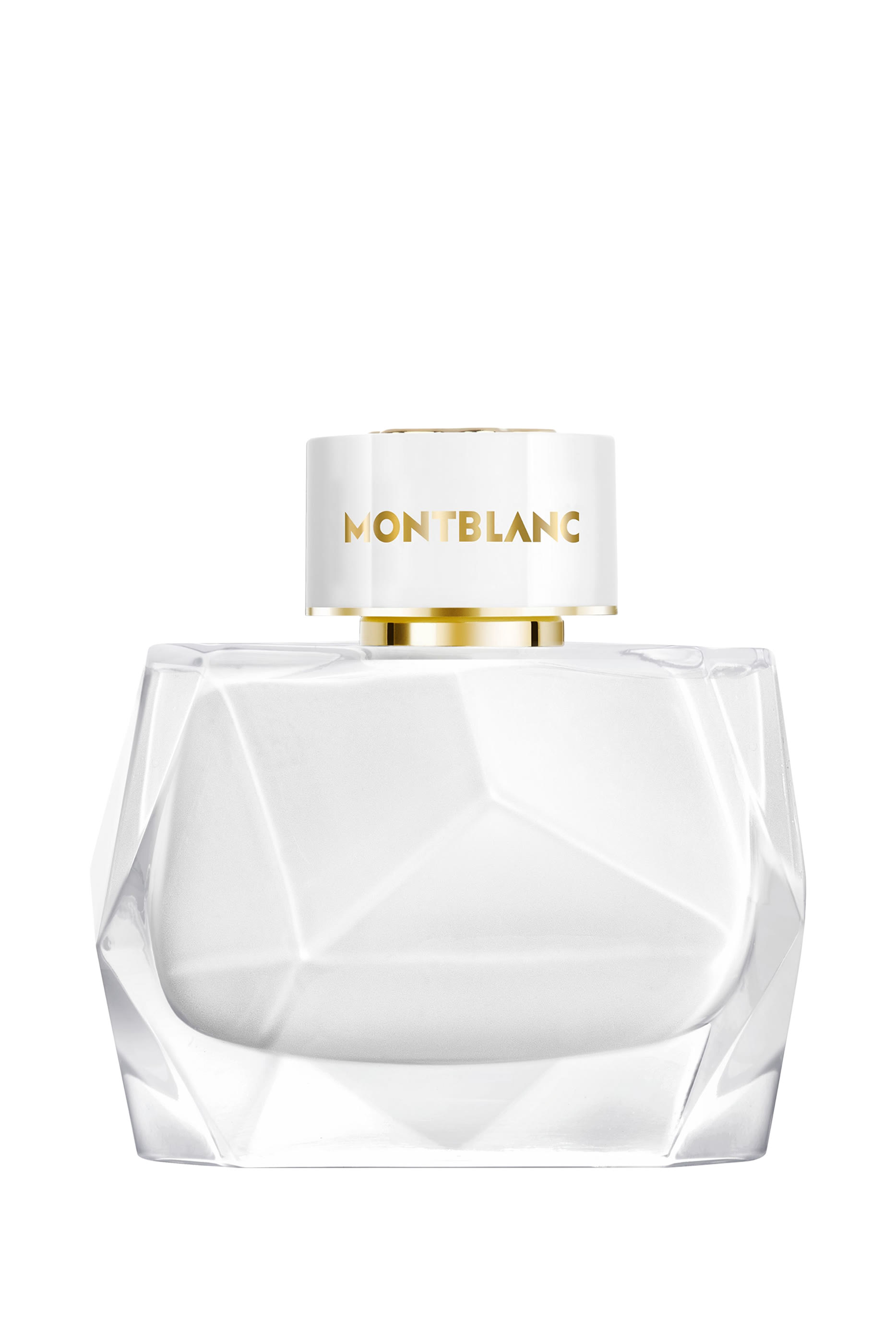Signature Eau De Parfum