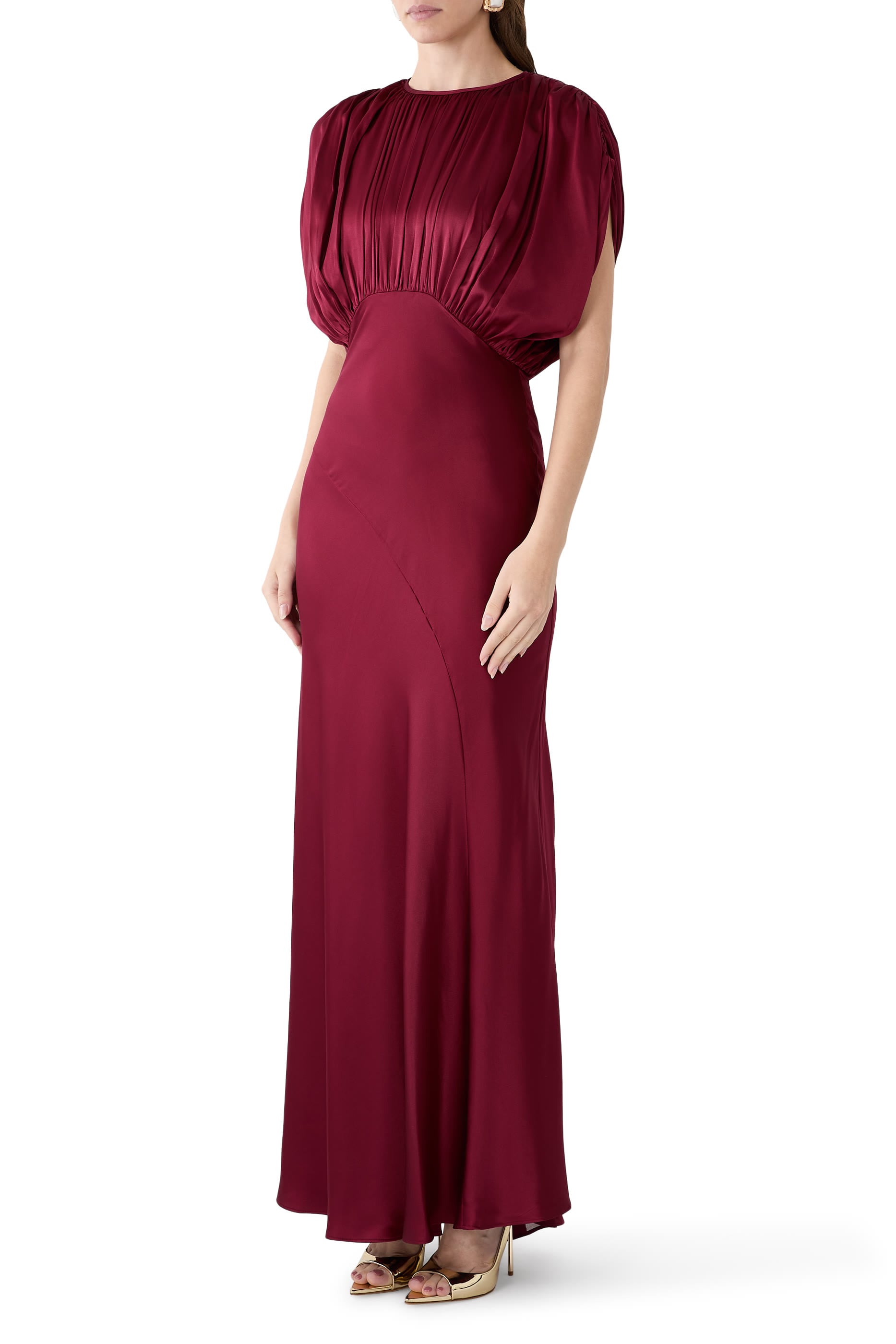  Coco Dress