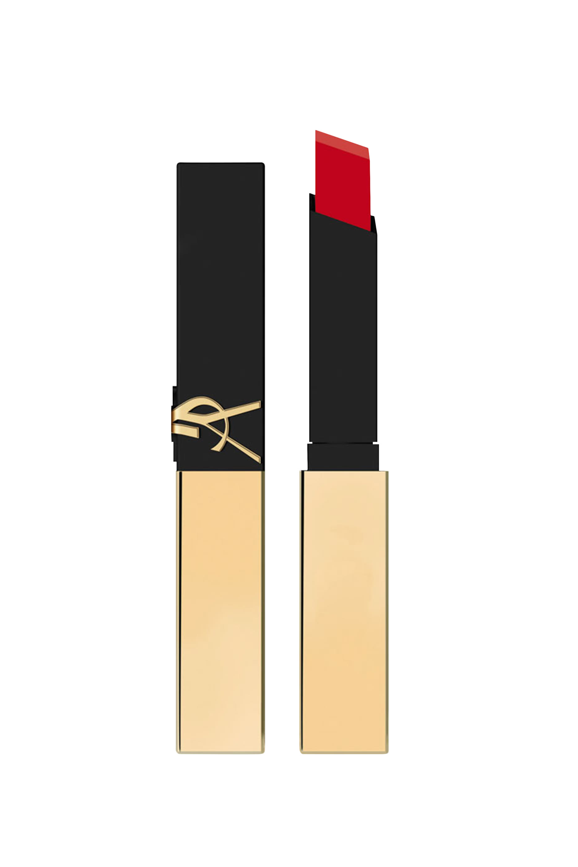  The Slim Couture Matte Lipstick