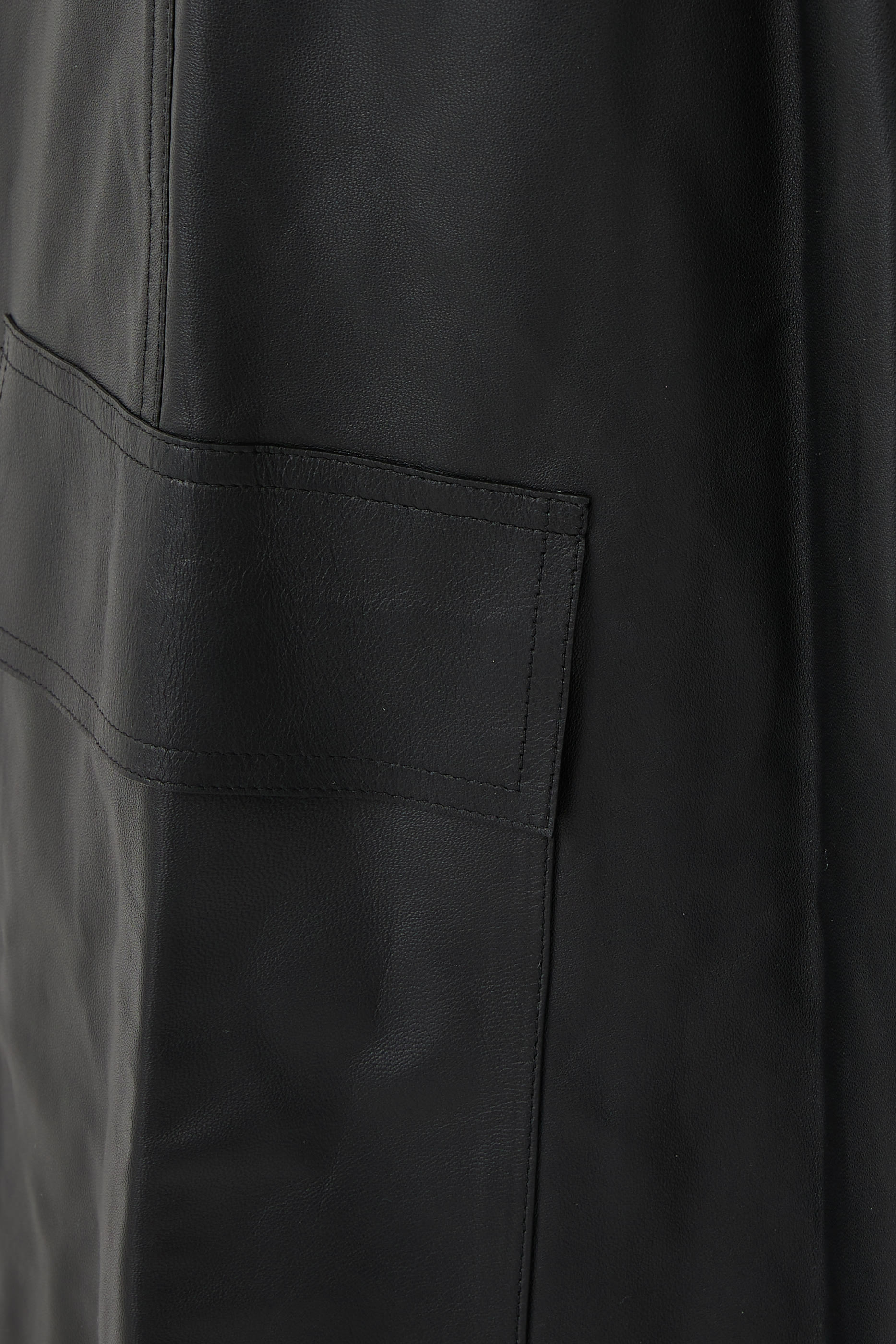 Pantalon Cargo Trousers