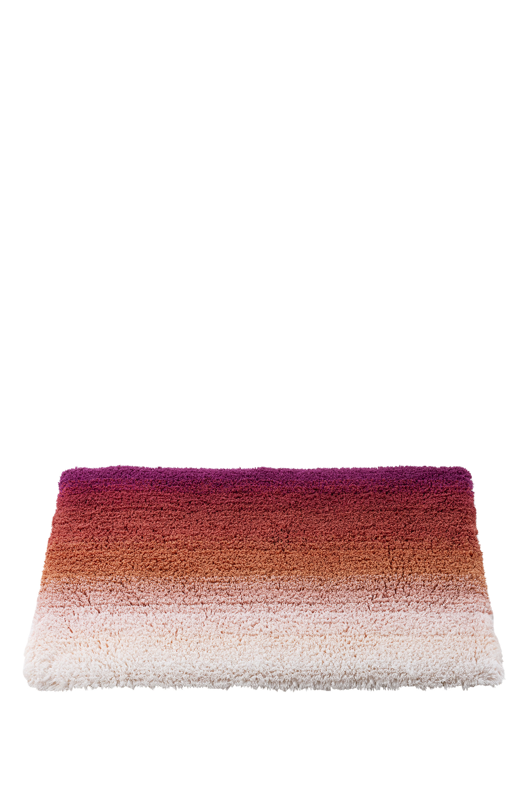 Aurore Bath Mat