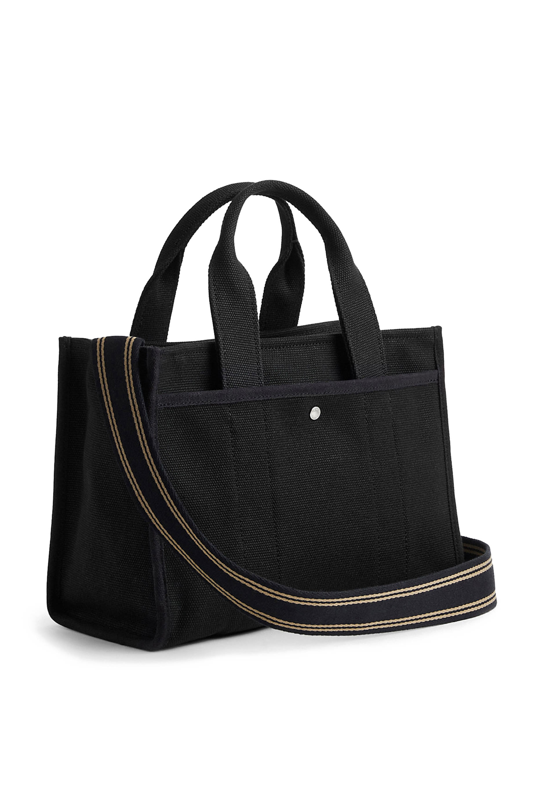 Cargo Tote 26 Bag