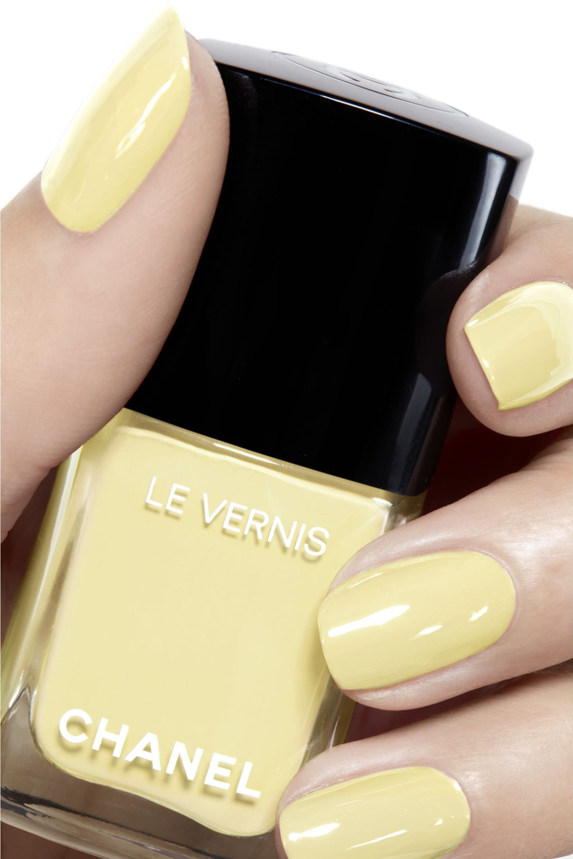 Le Vernis