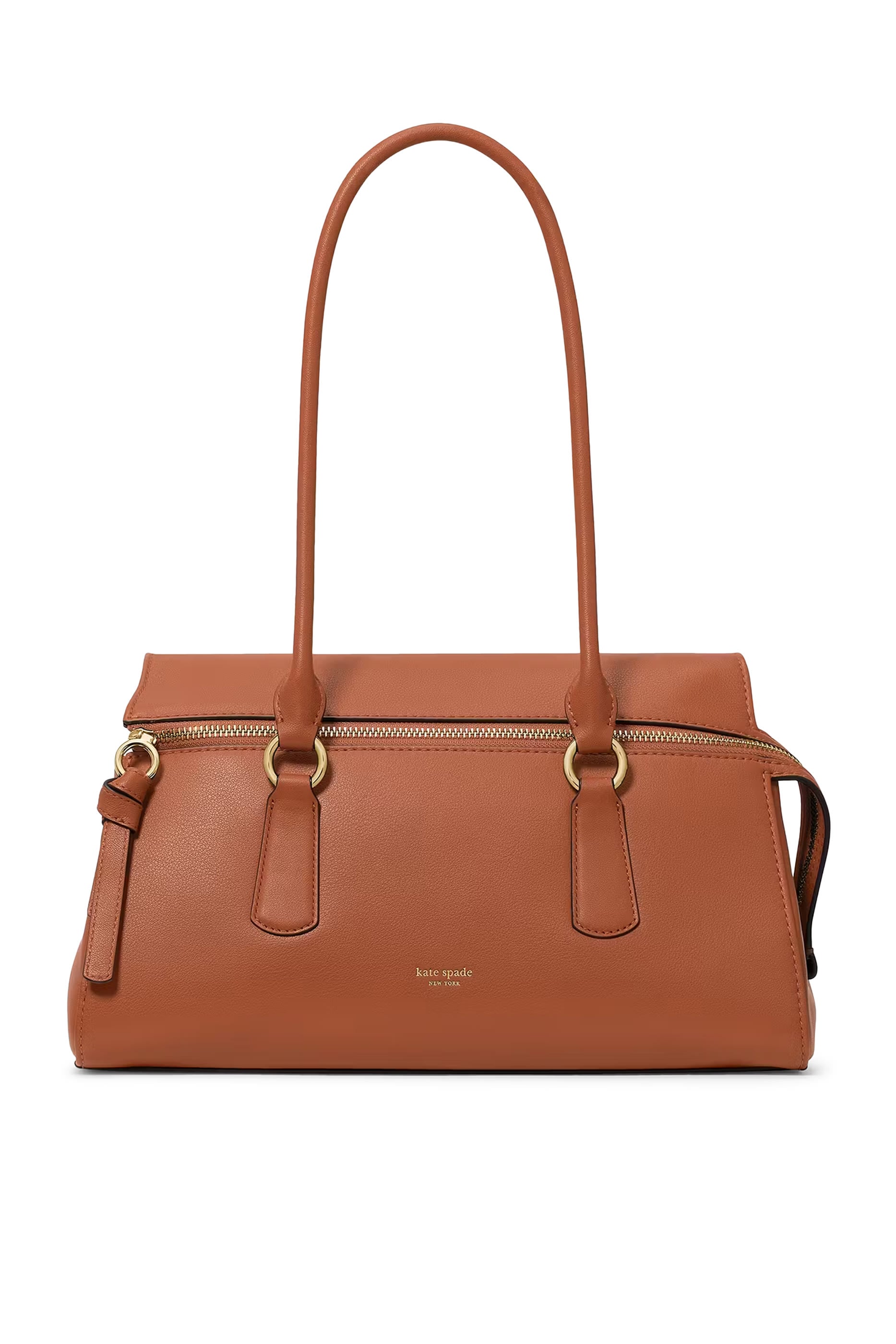 Bond Shoulder Bag