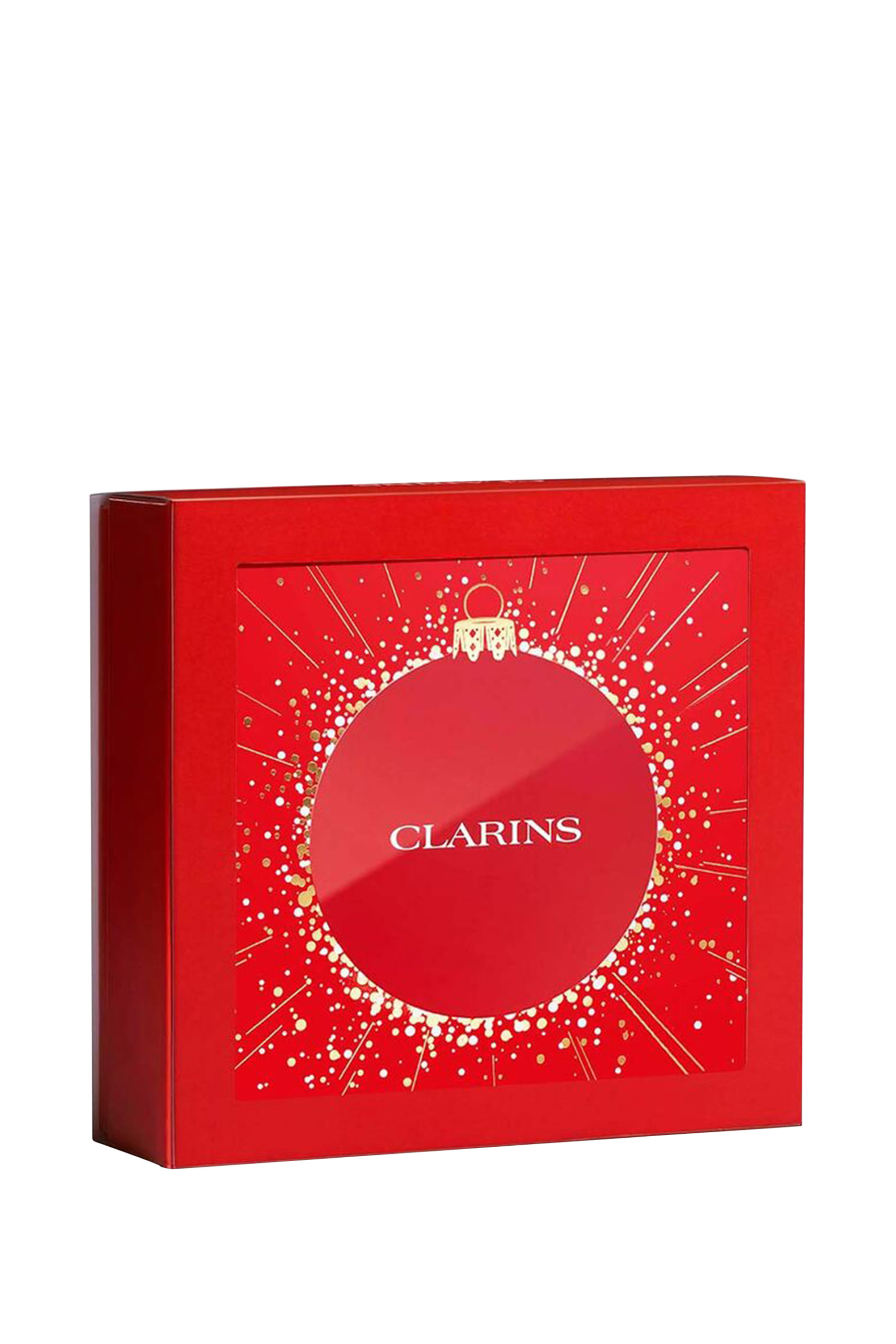 Double Serum & Super Restorative Routine