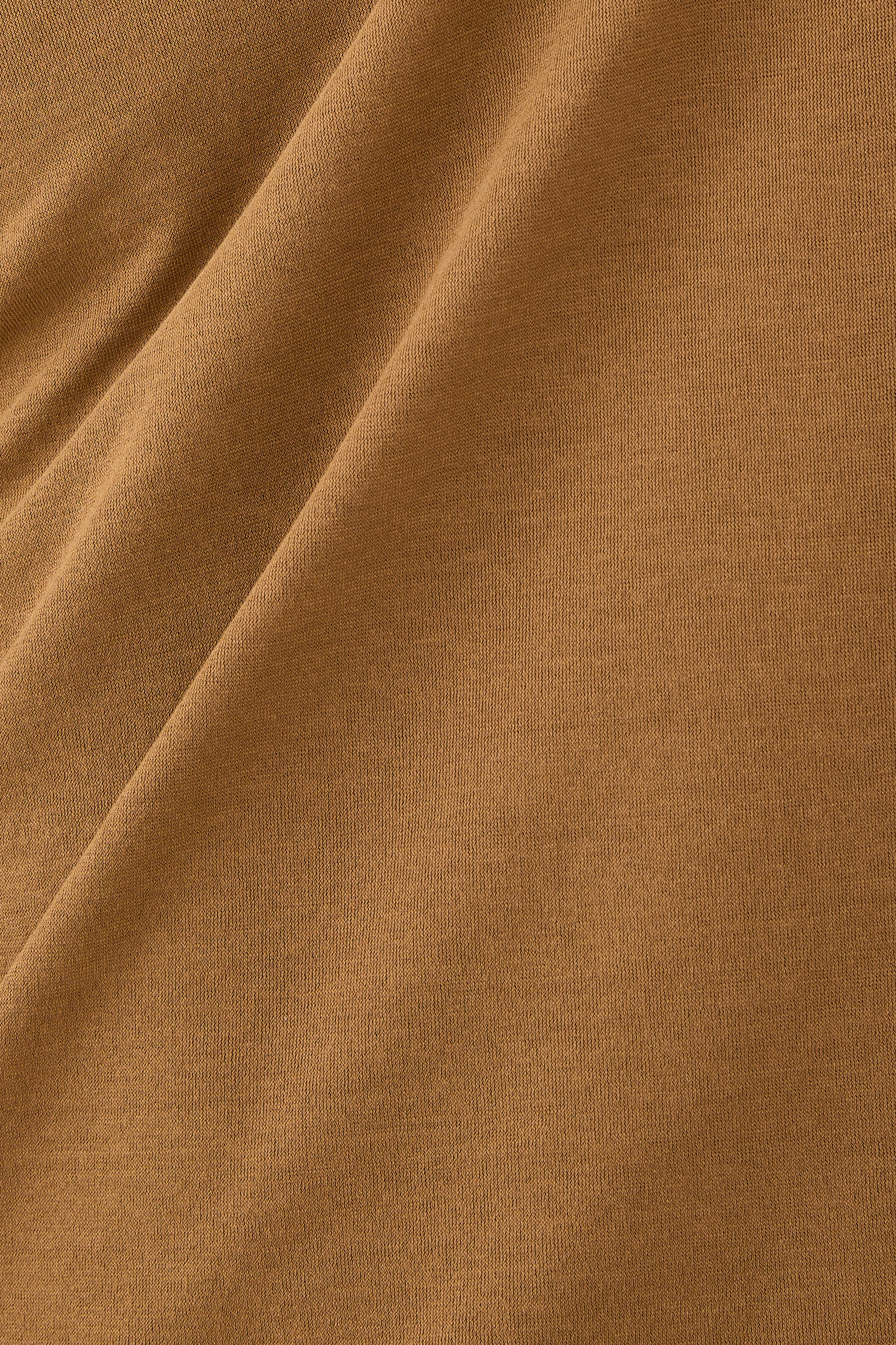 Slim-Fit IceCotton T-Shirt