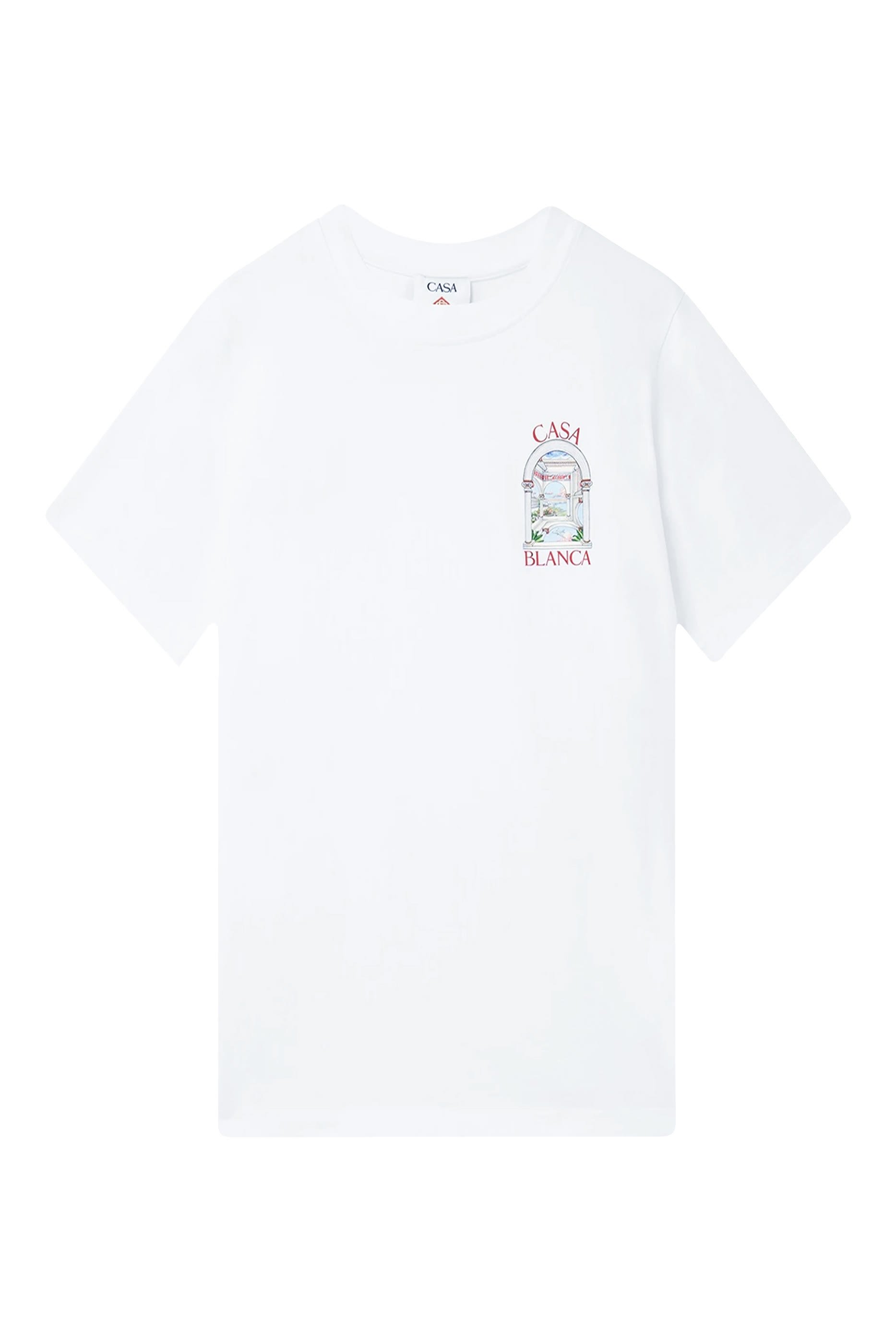 Le Passage T-Shirt