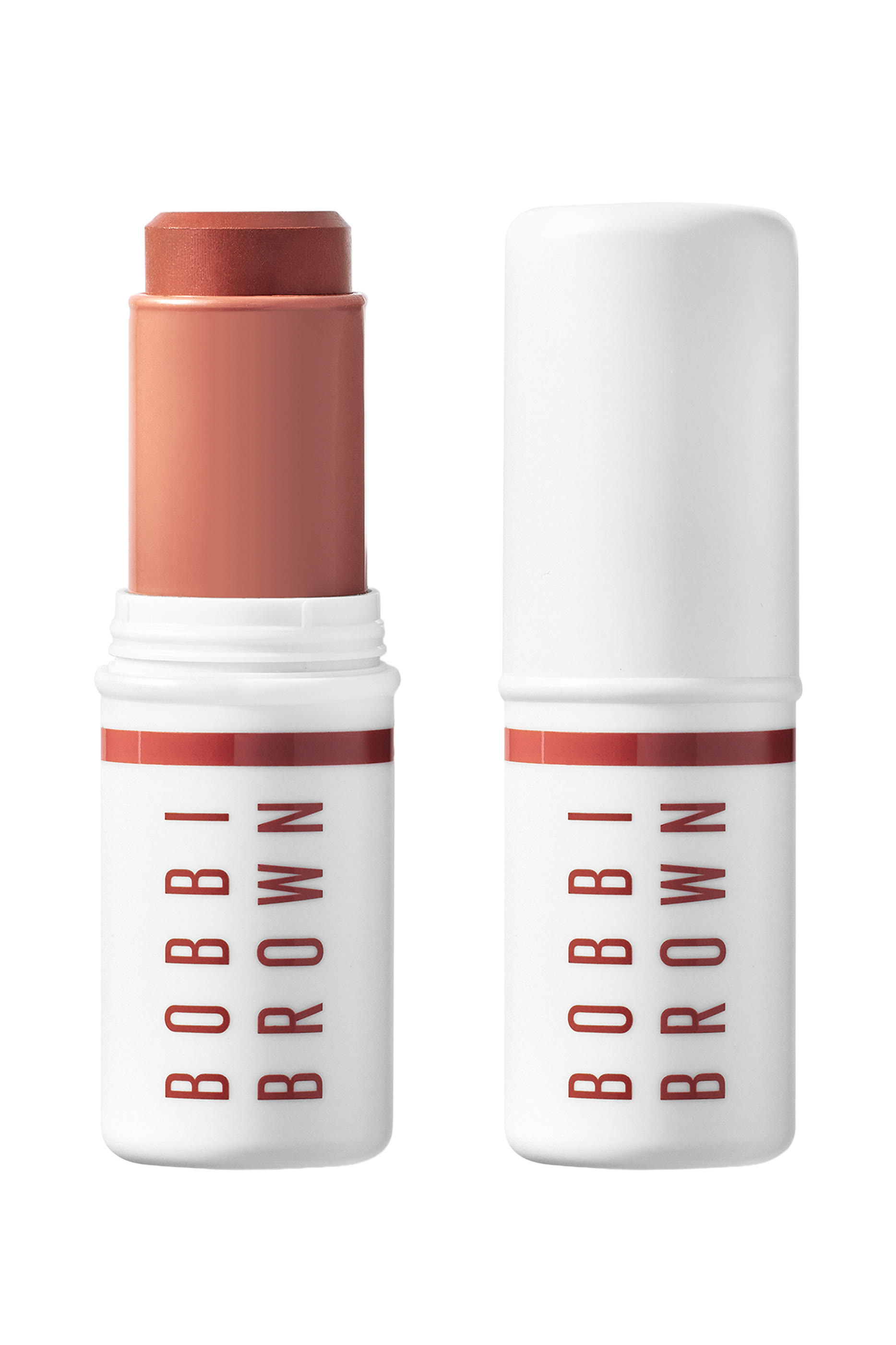 Skin Enhancer Blush, Bronzer & Highlighter Multi-Stick