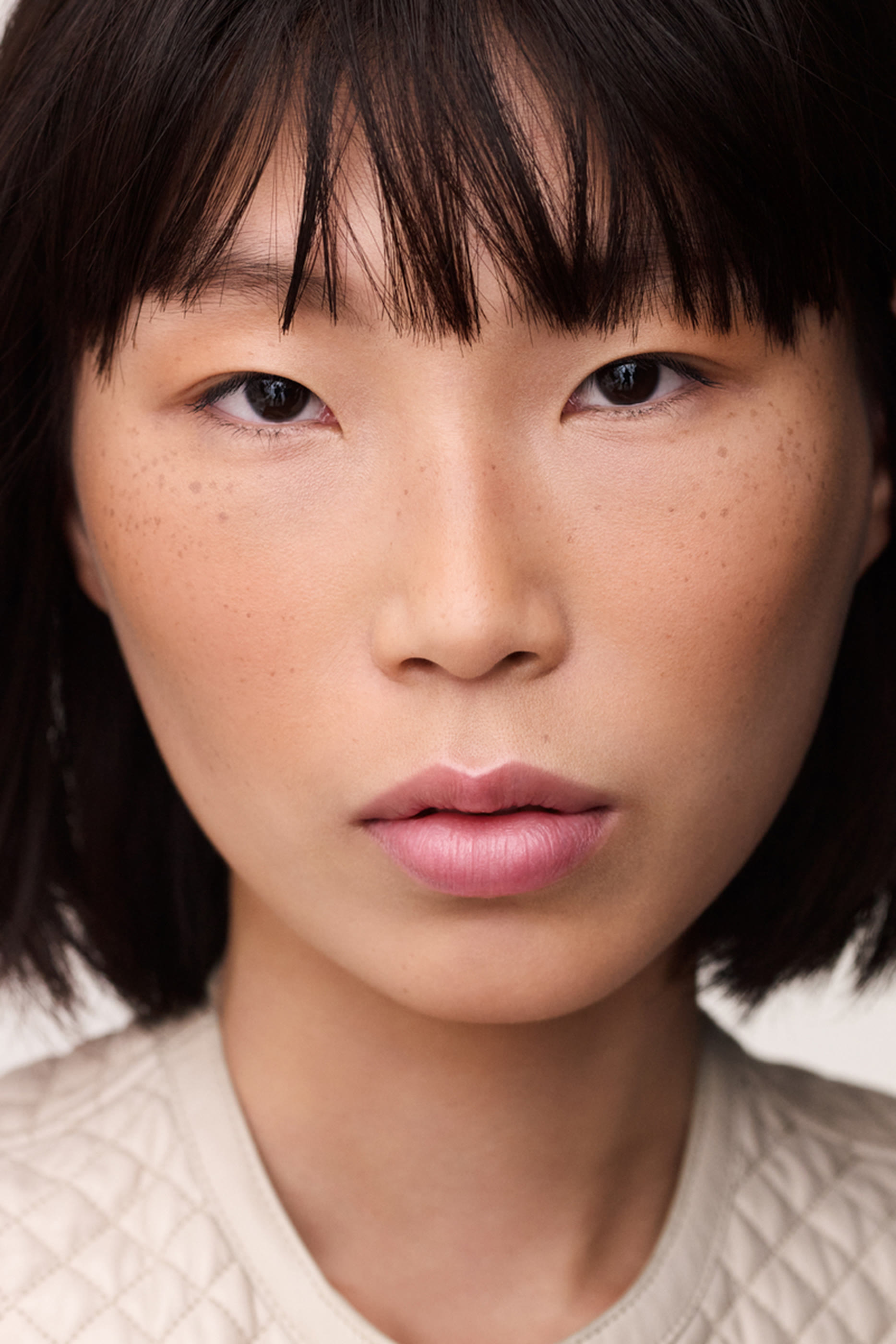 Herm&egrave;s Plein Air, H Trio Healthy Glow Mineral Powder