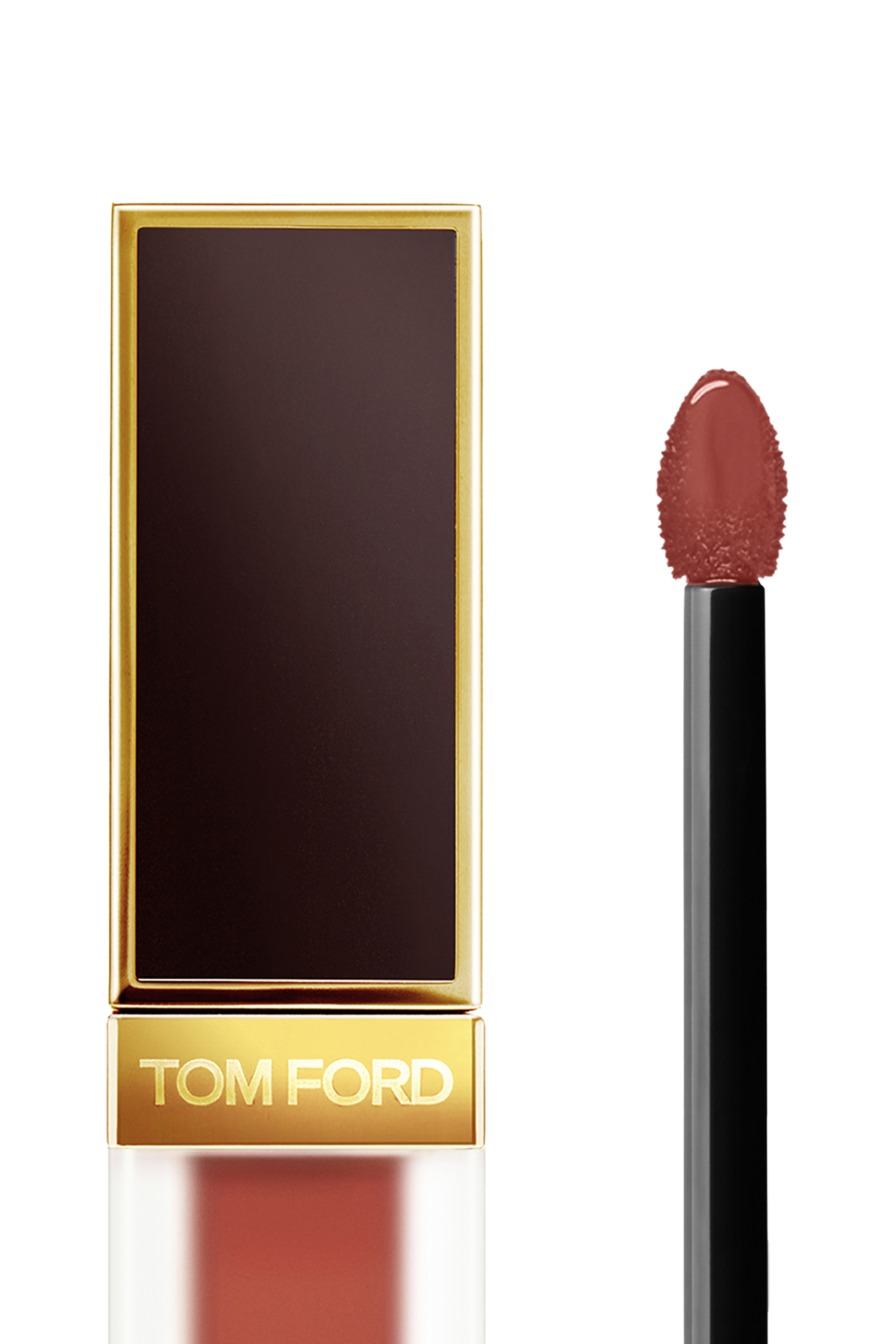 Liquid Lip Luxe Matte Lipstick