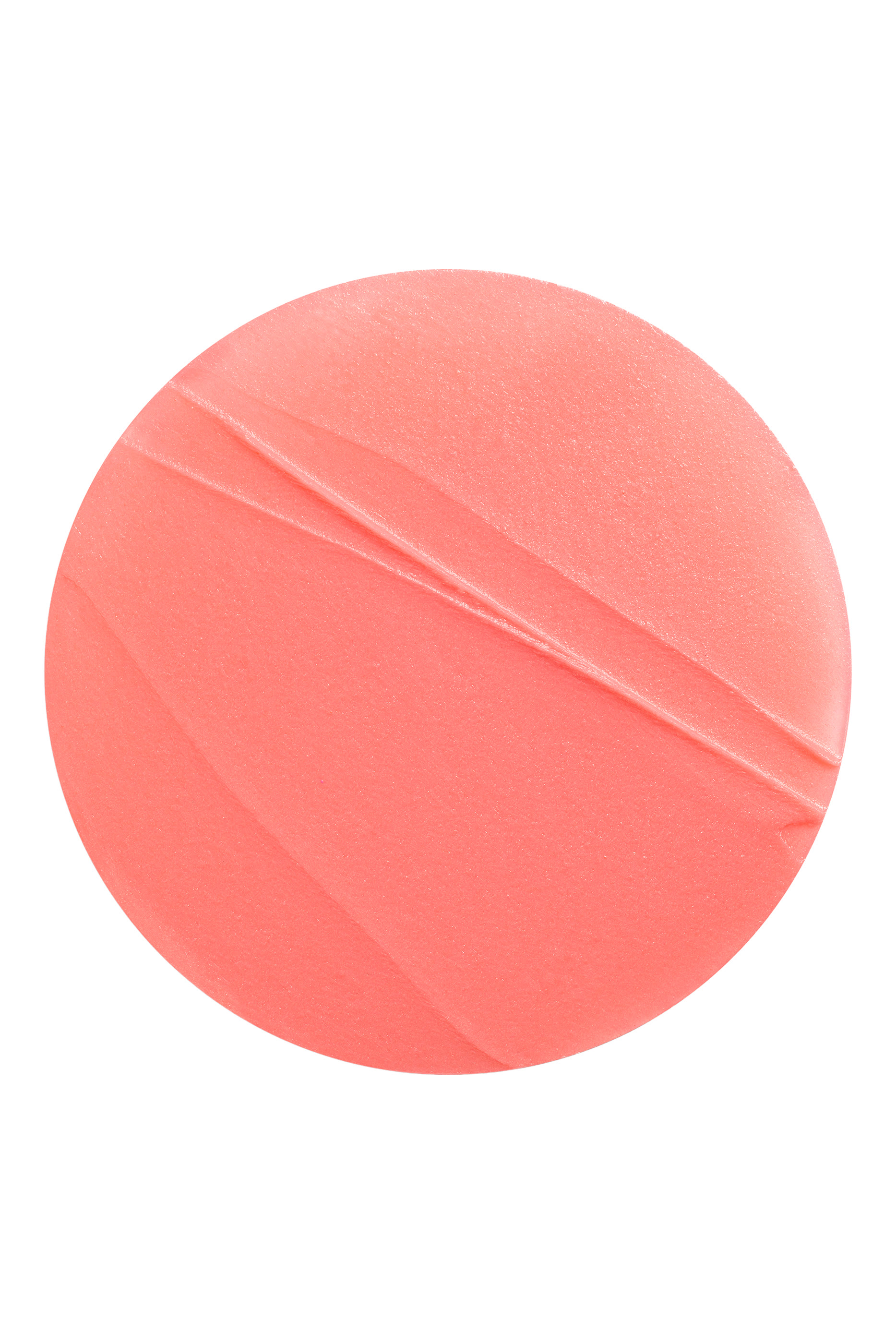 Rose Herm&egrave;s, Rosy Lip Enhancer