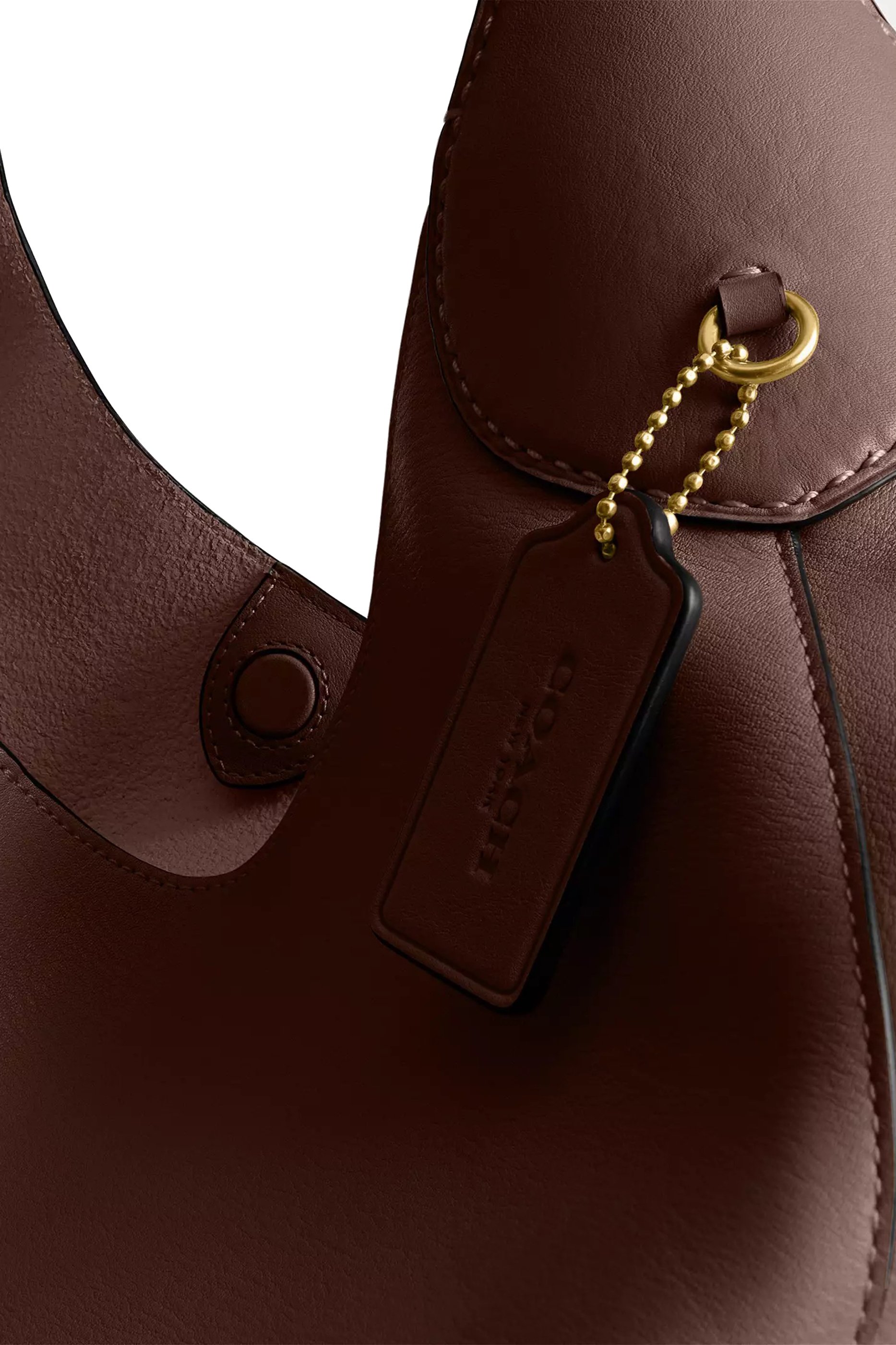 Brooklyn 39 Shoulder Bag