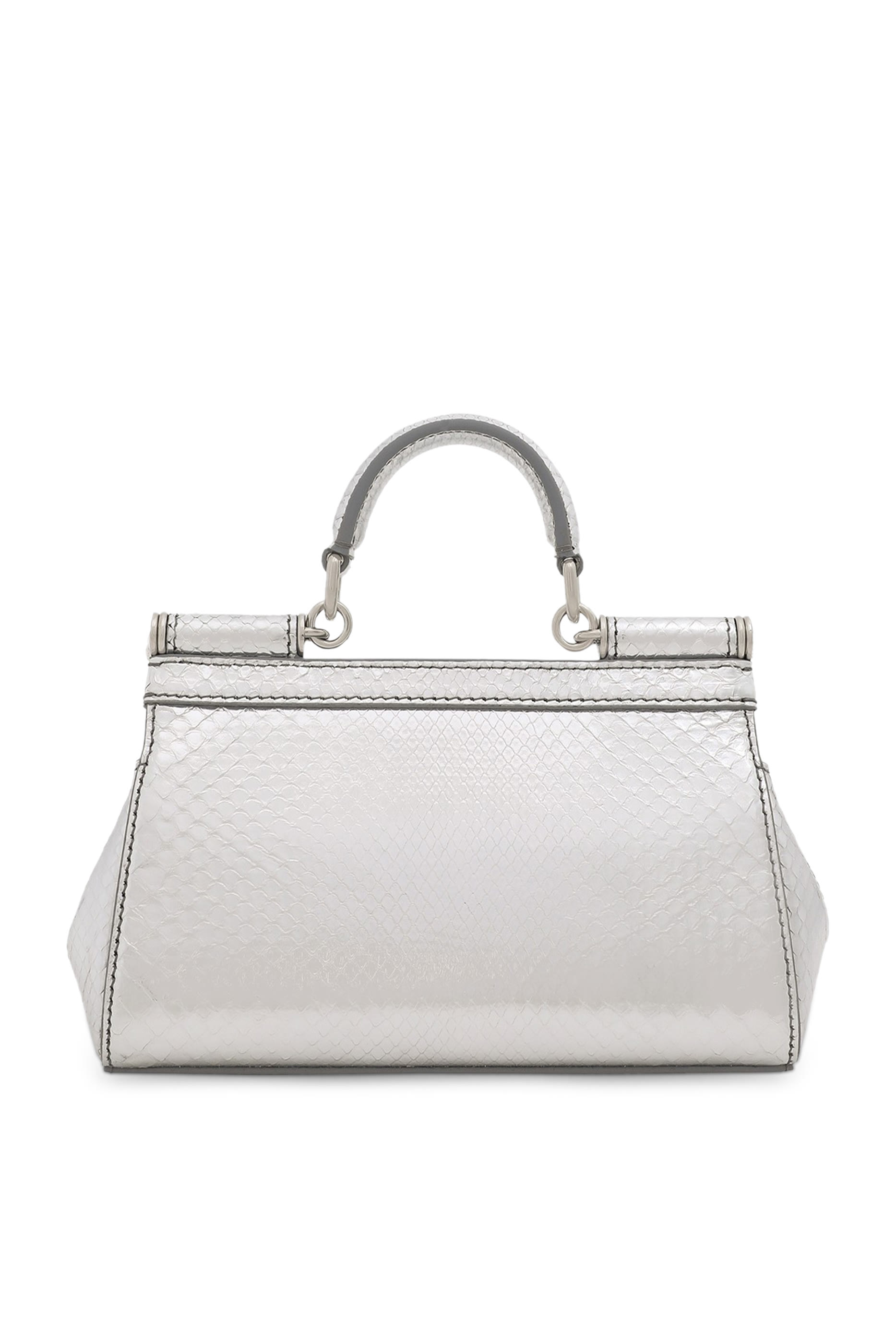 Small Sicily Handbag