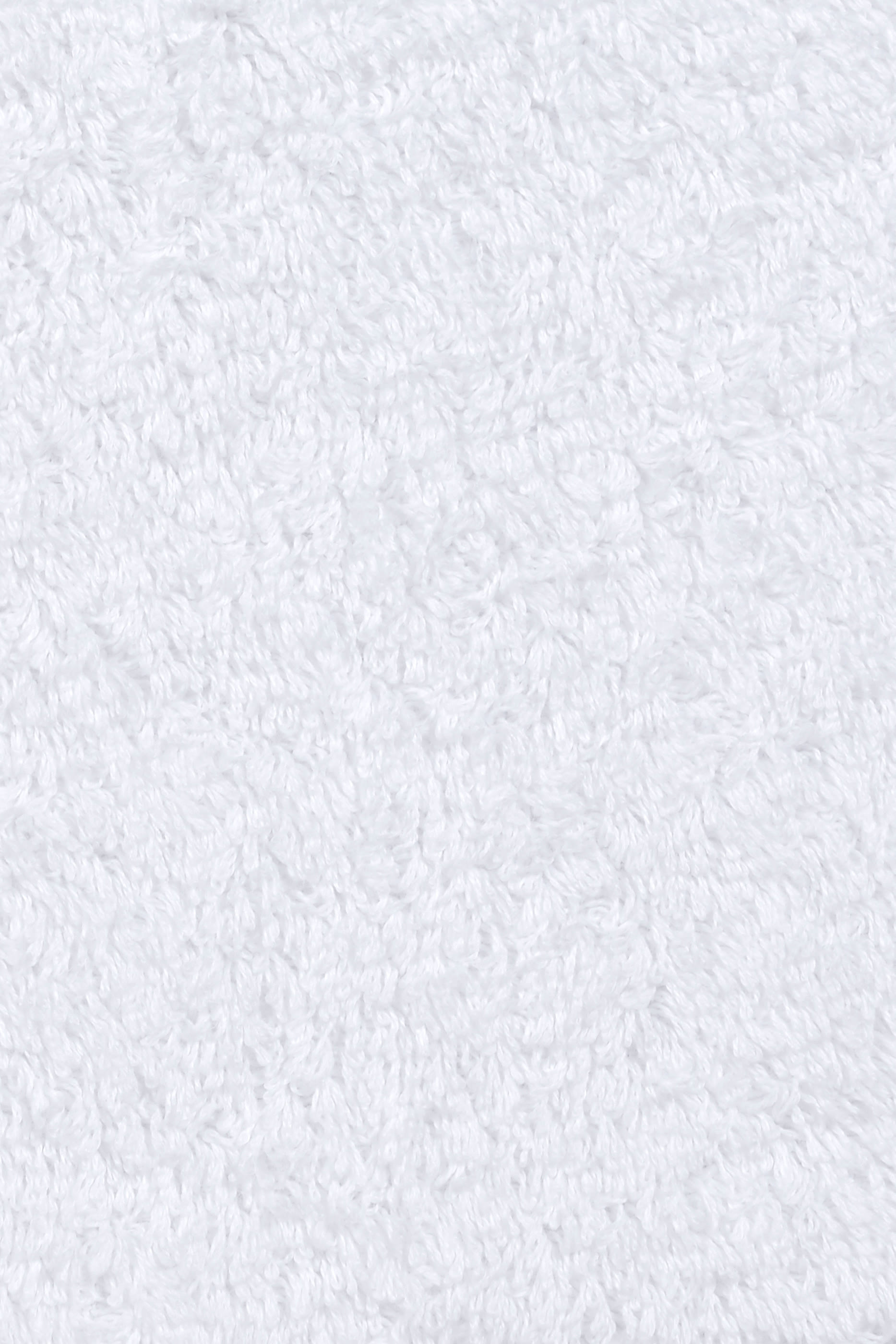 Super Line Towel