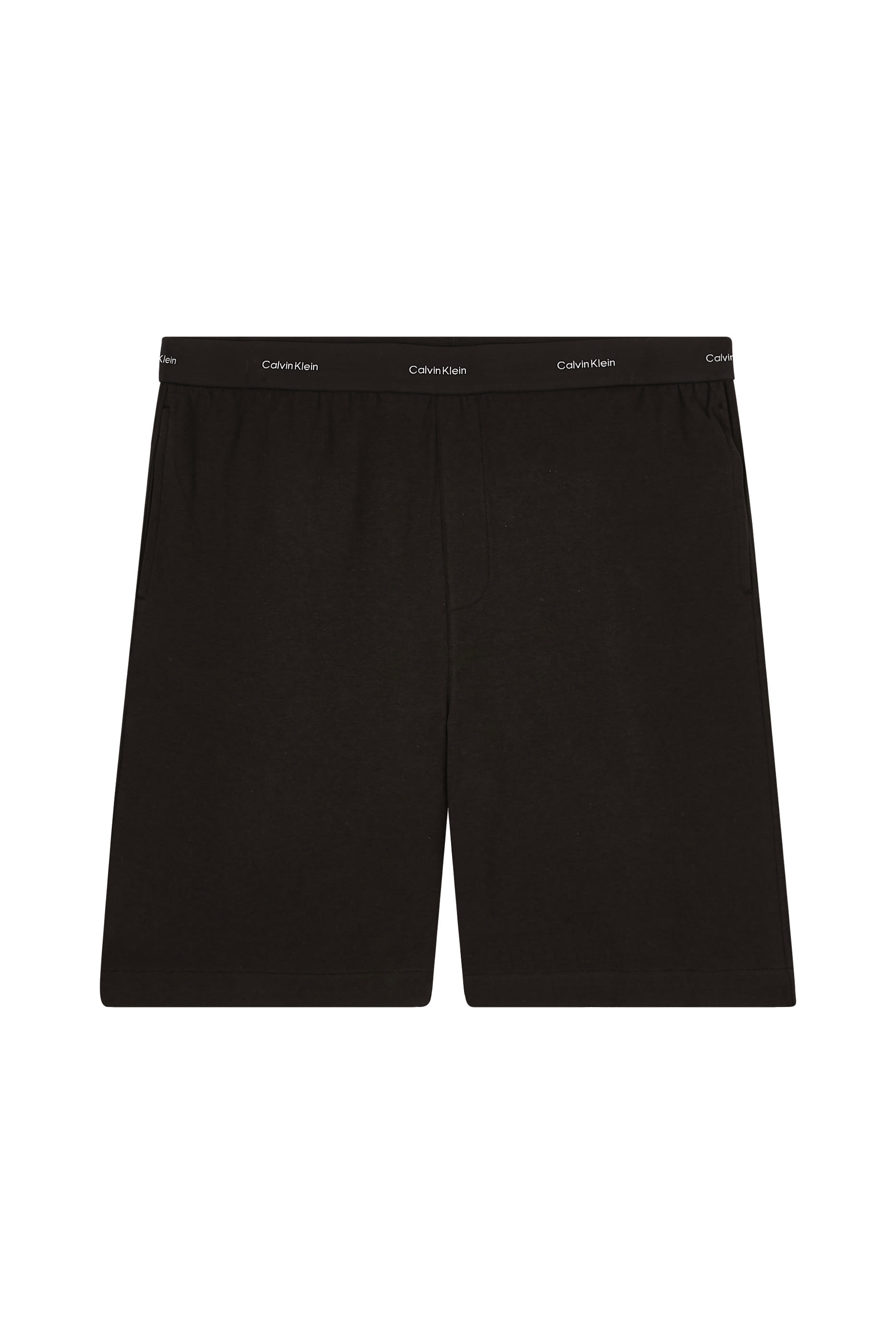 Logo Sleep Shorts