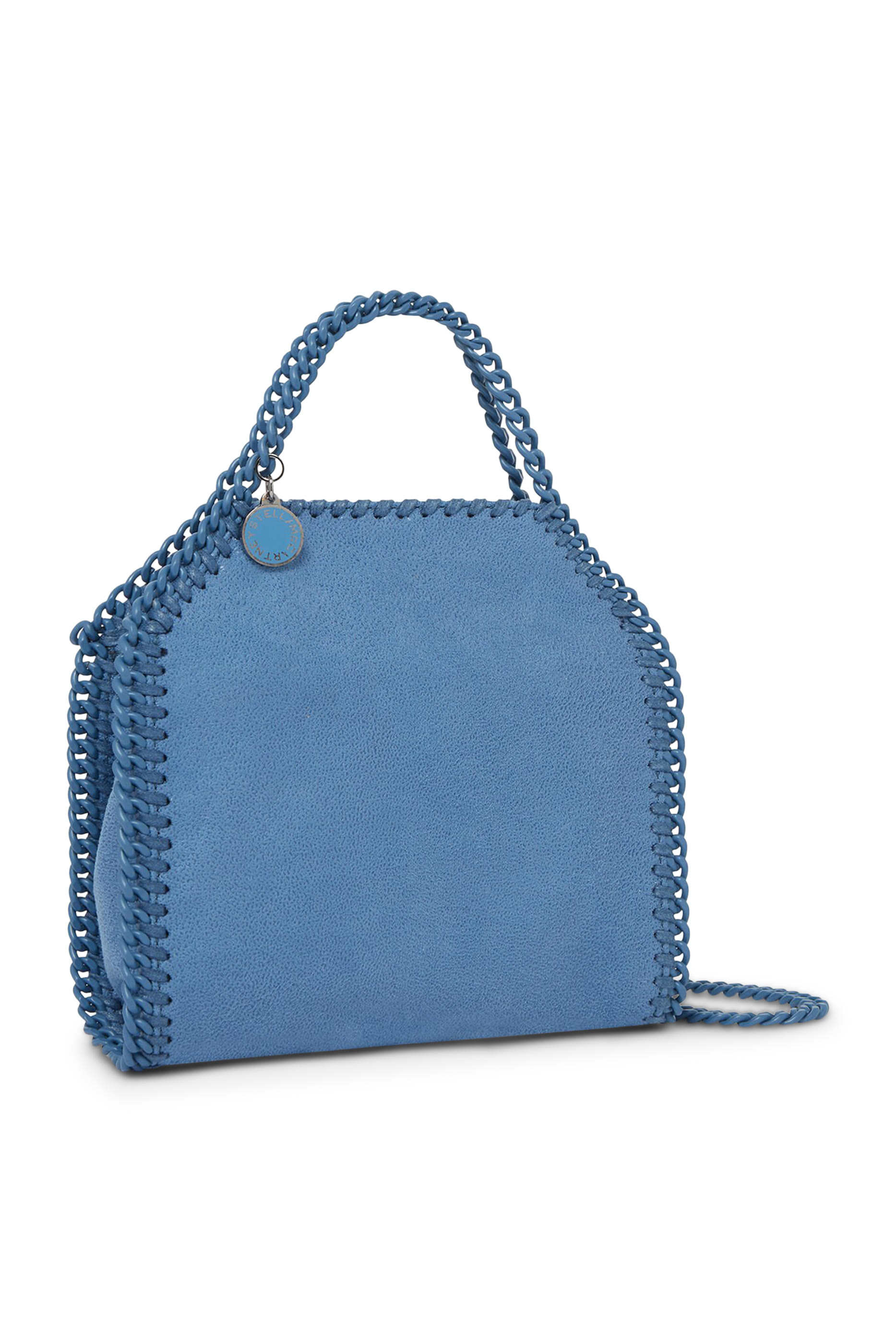 Falabella Tiny Tote Bag