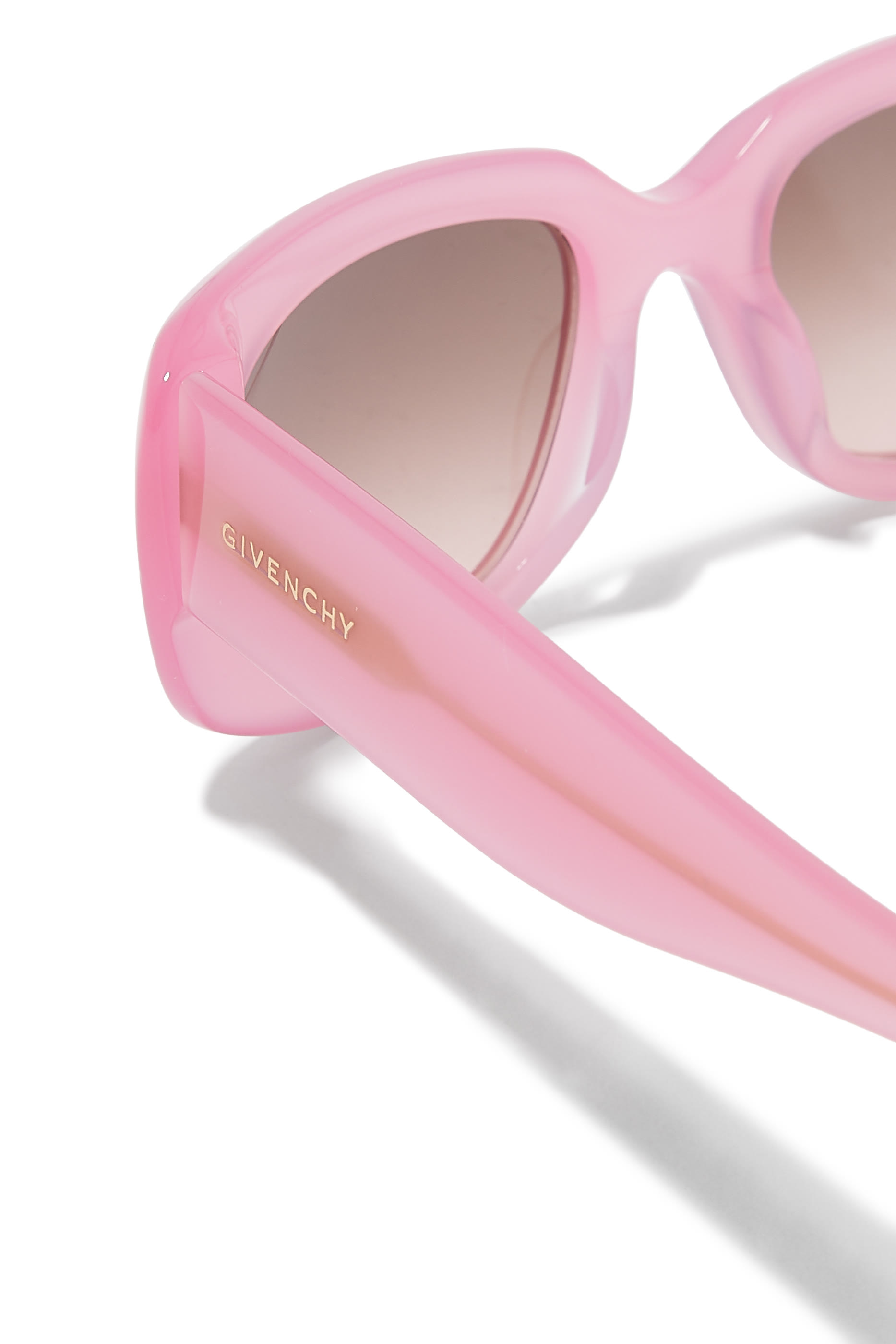 GV Day Unisex Sunglasses