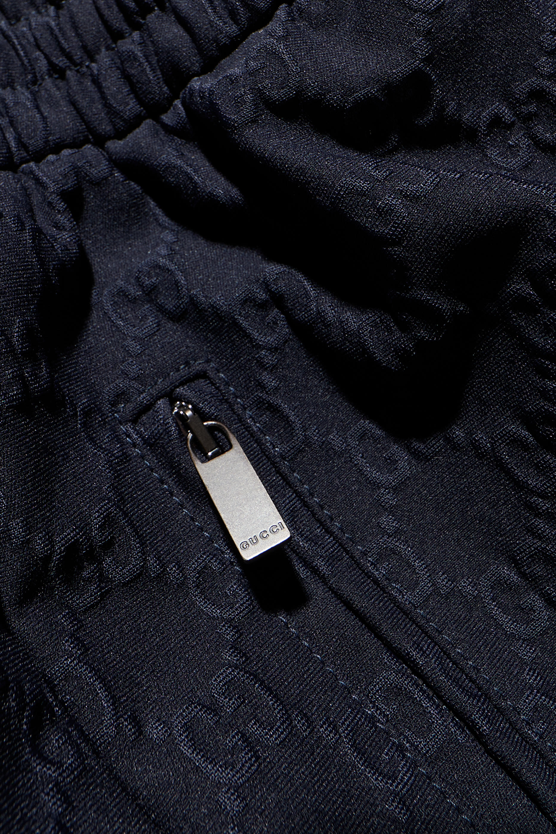 GG Sportswear Pants