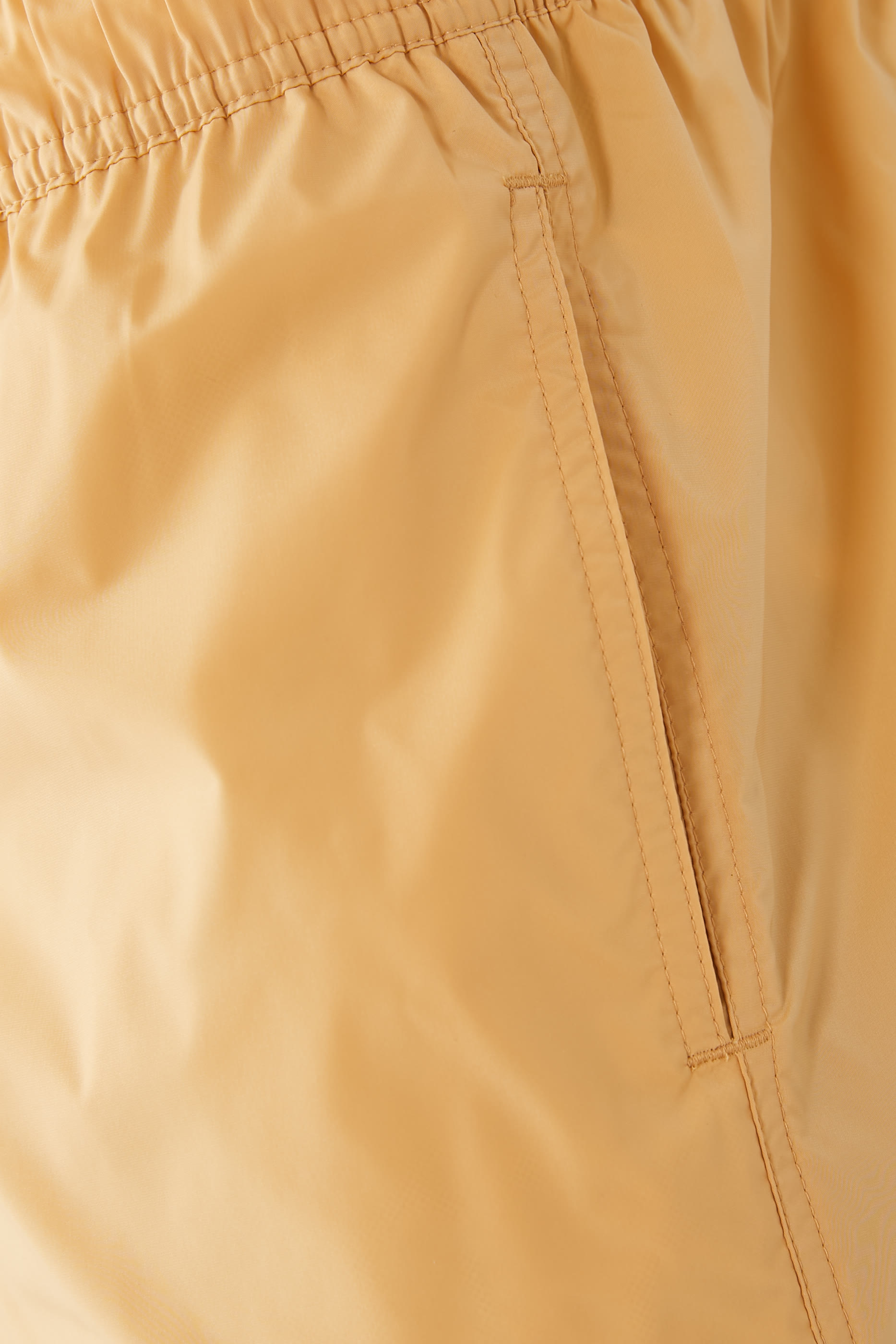 Salvador Swim Shorts