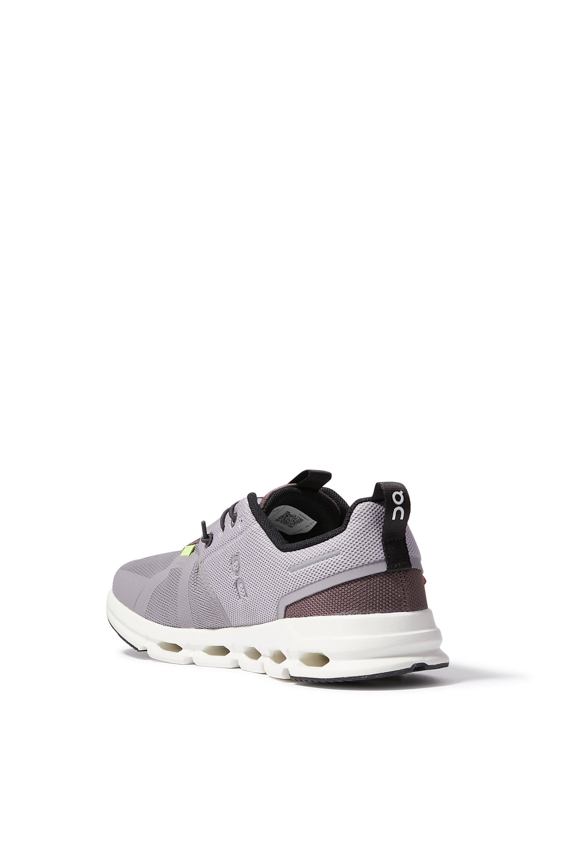 Kids Cloud Sky Sneakers