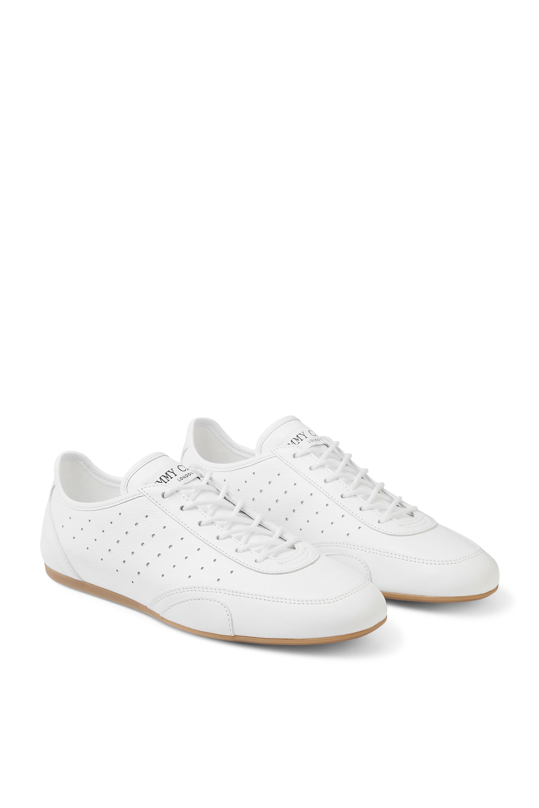 Sunny F Sneakers