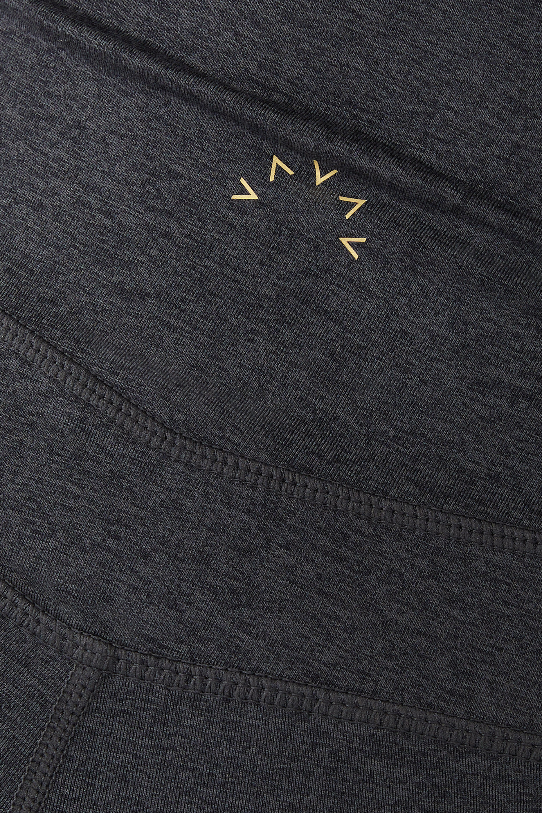 Always Warm Base Layer Leggings