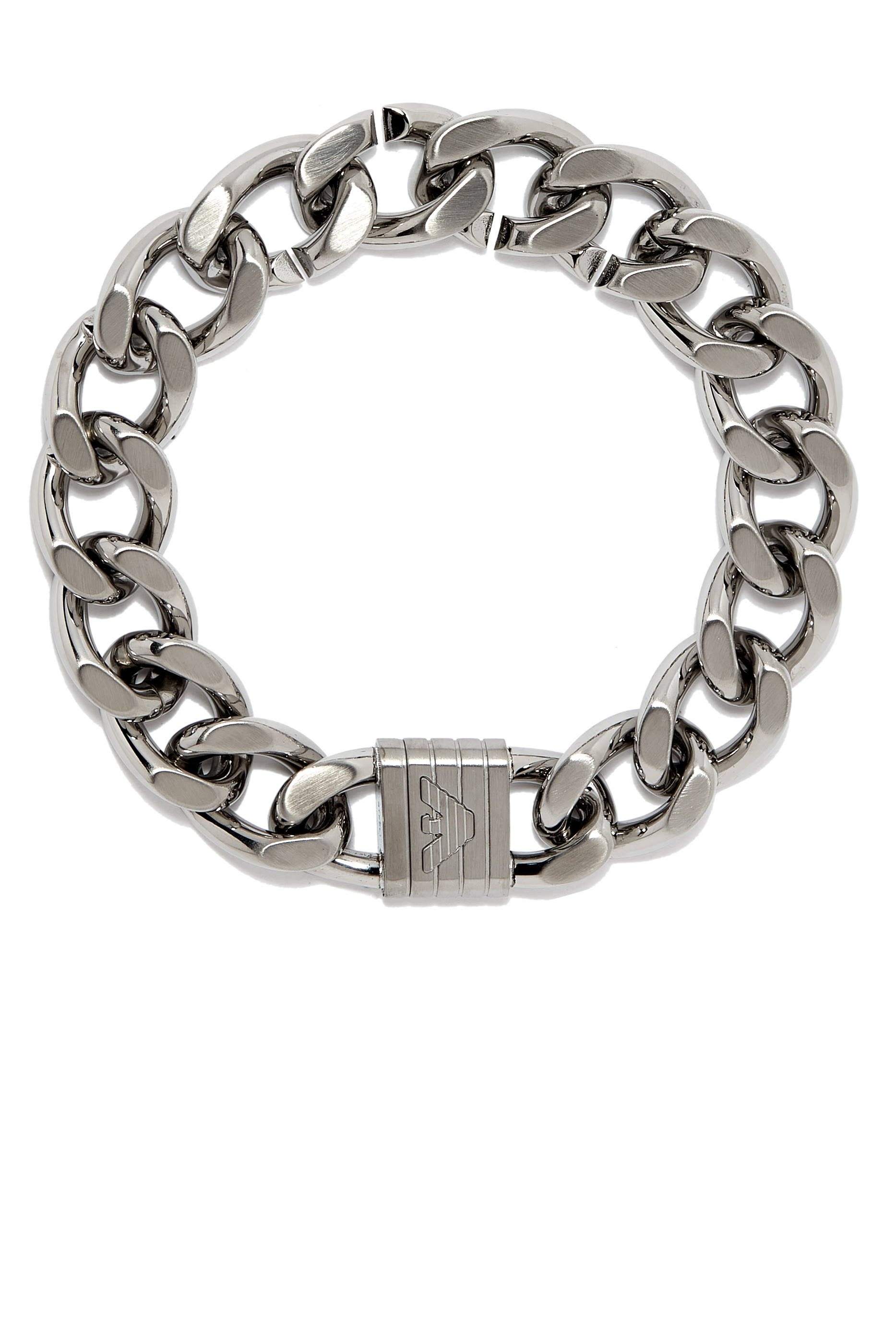 Essential Chunky Bracelet