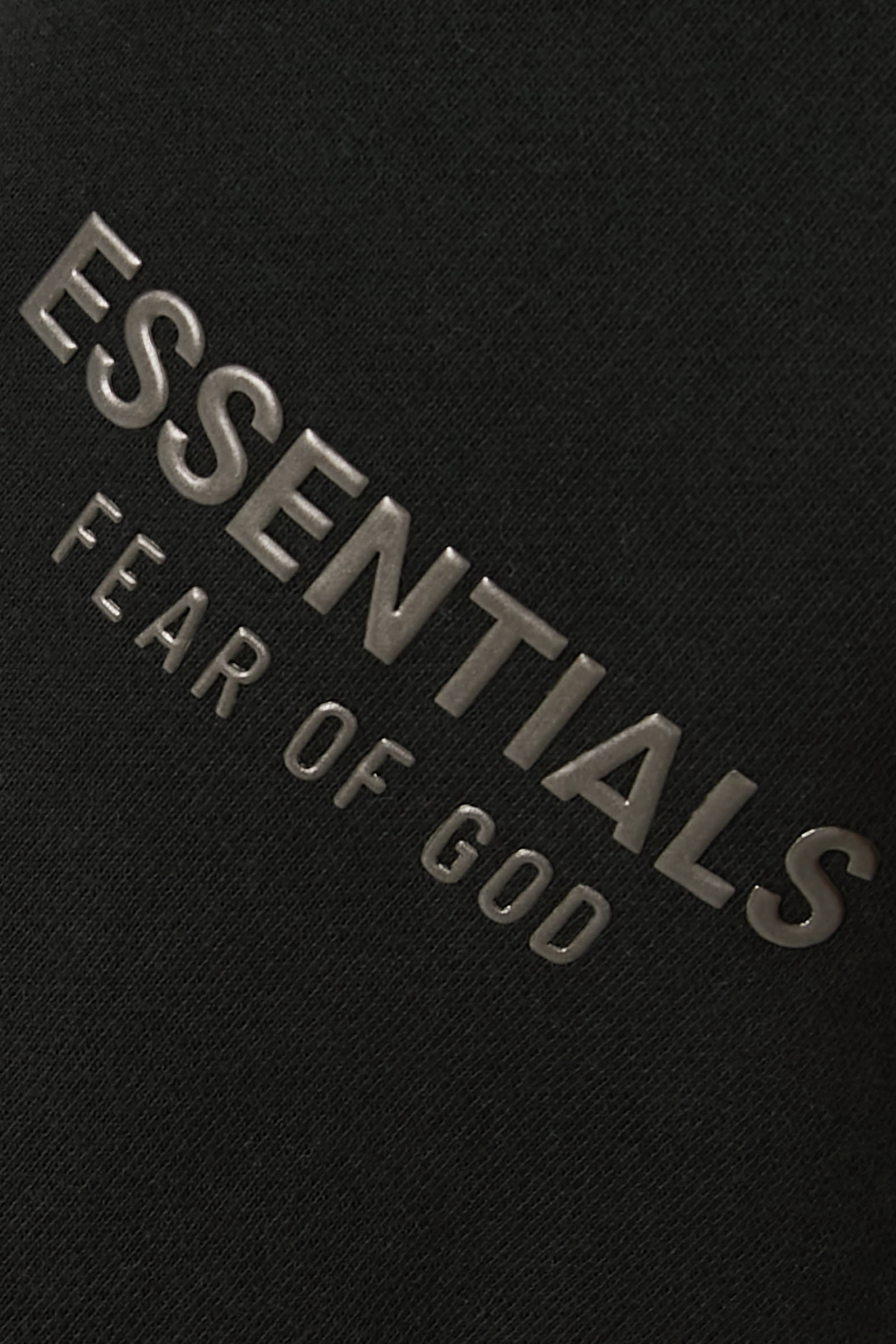 Fleece Soccer Shorts