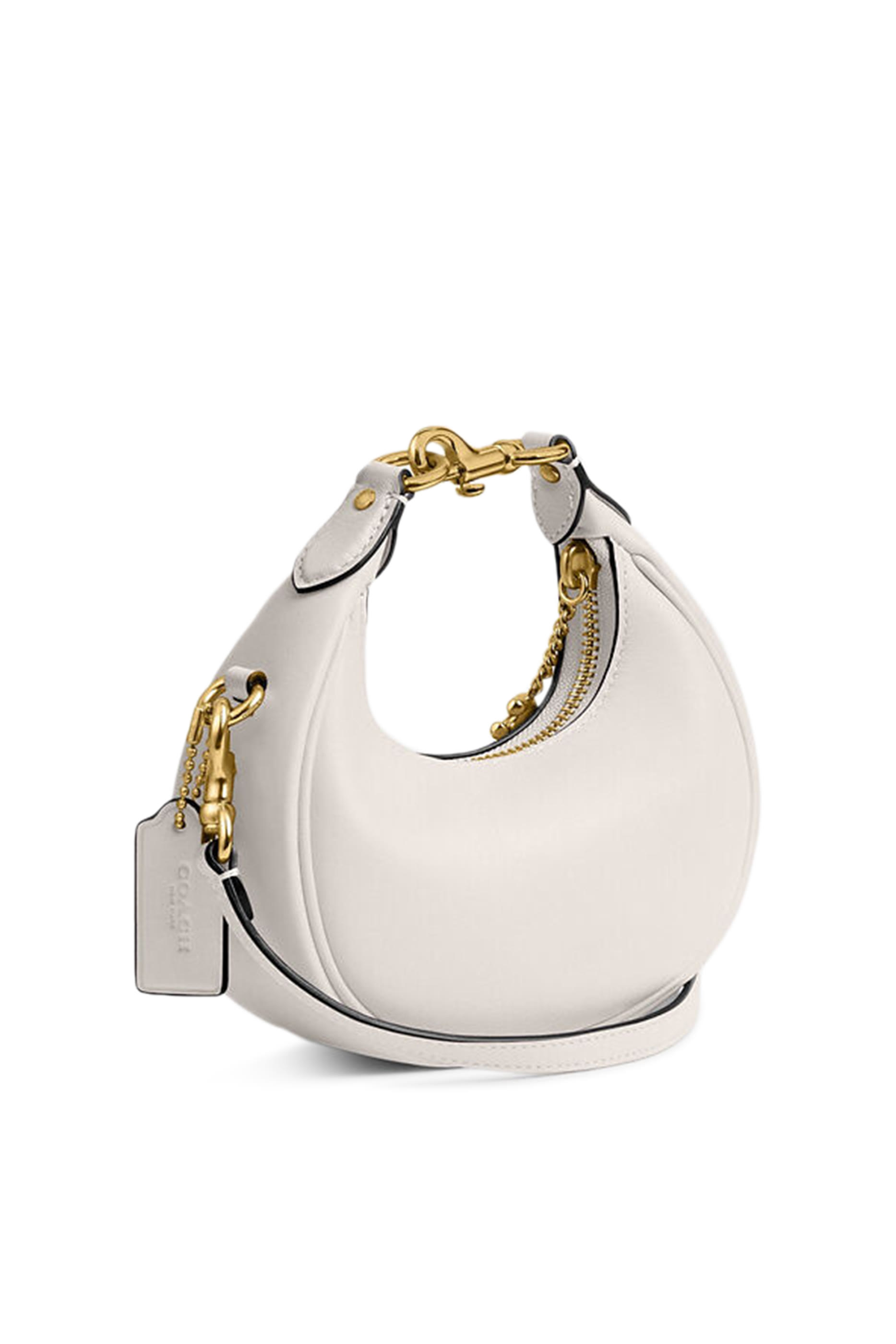 Jonie Bag