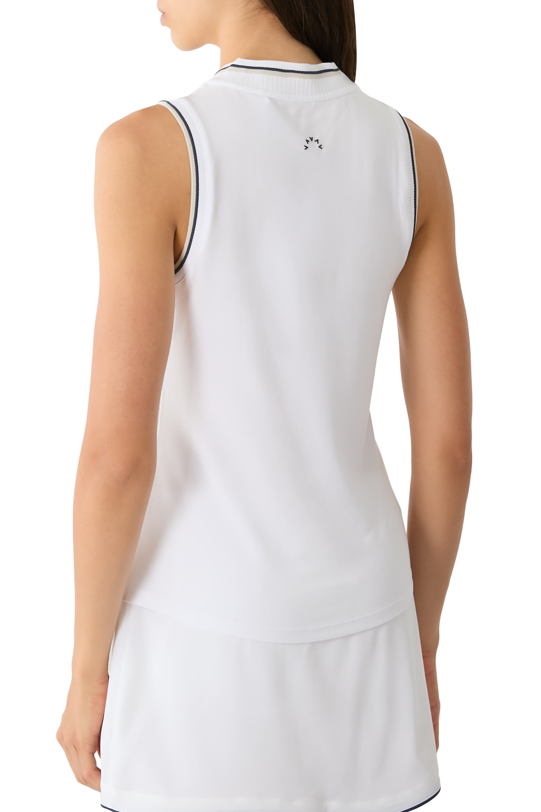 Inga Performance Tank 