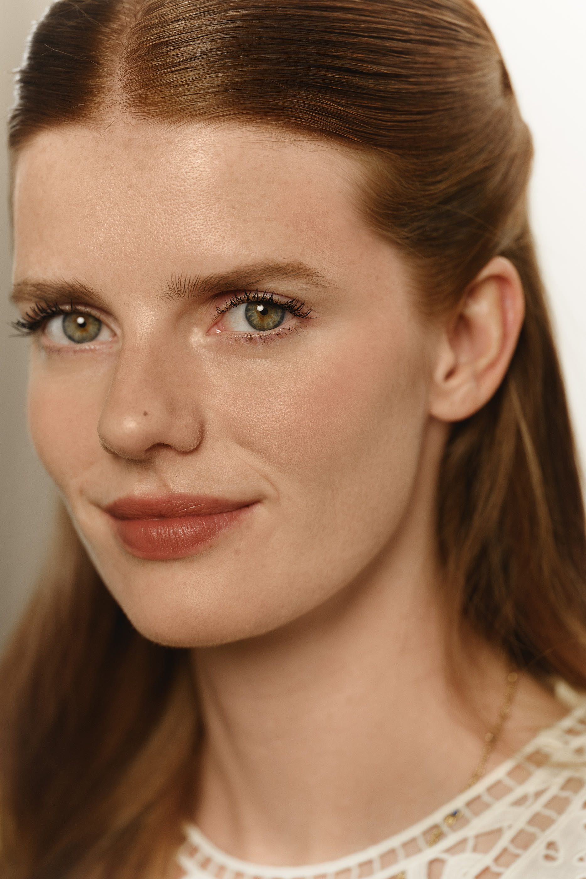 Colour Cloud Lipstick