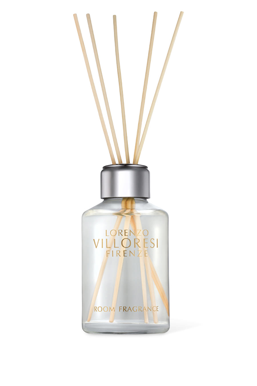 Mediterraneo Reed Diffuser