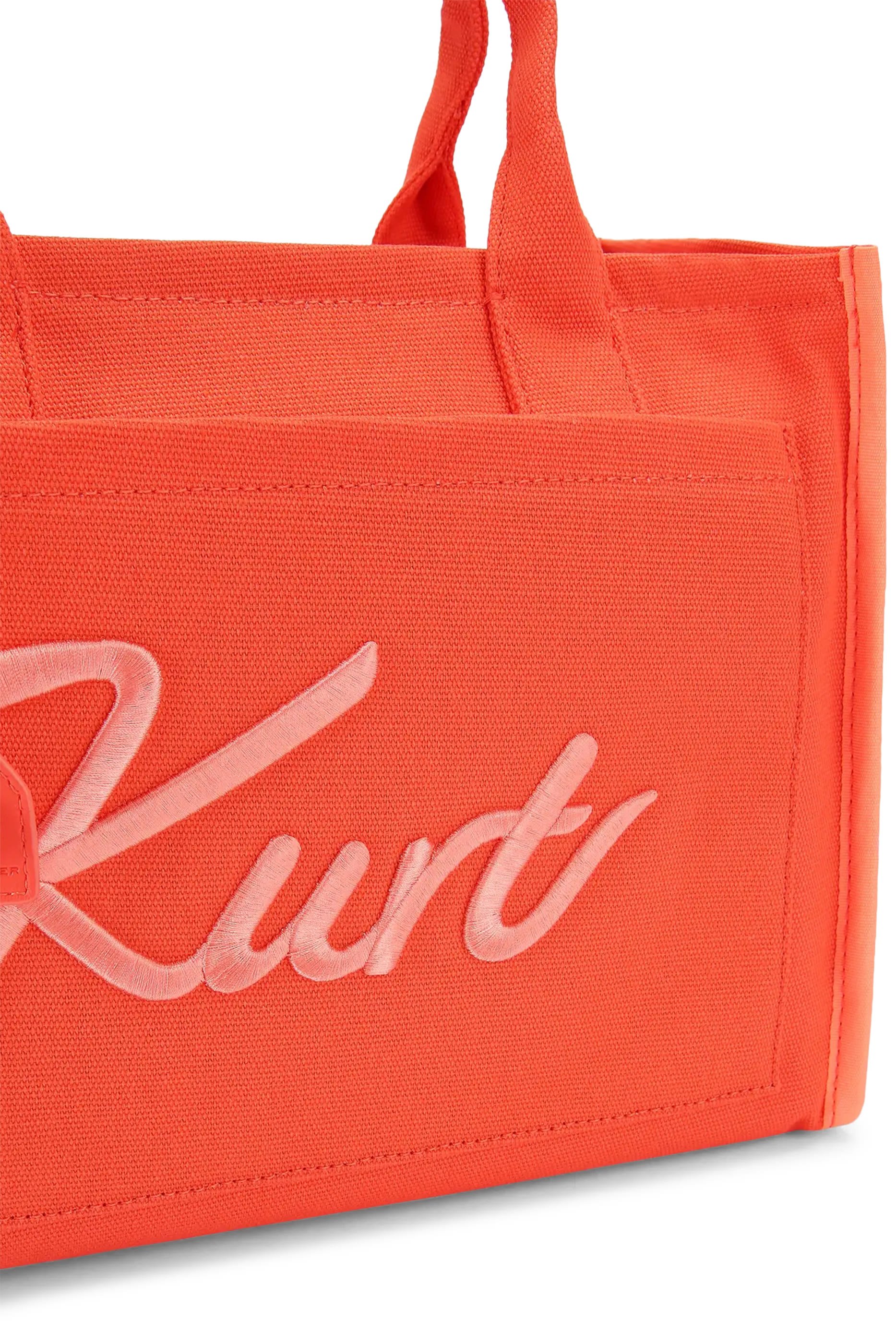 Kurt Tote Bag