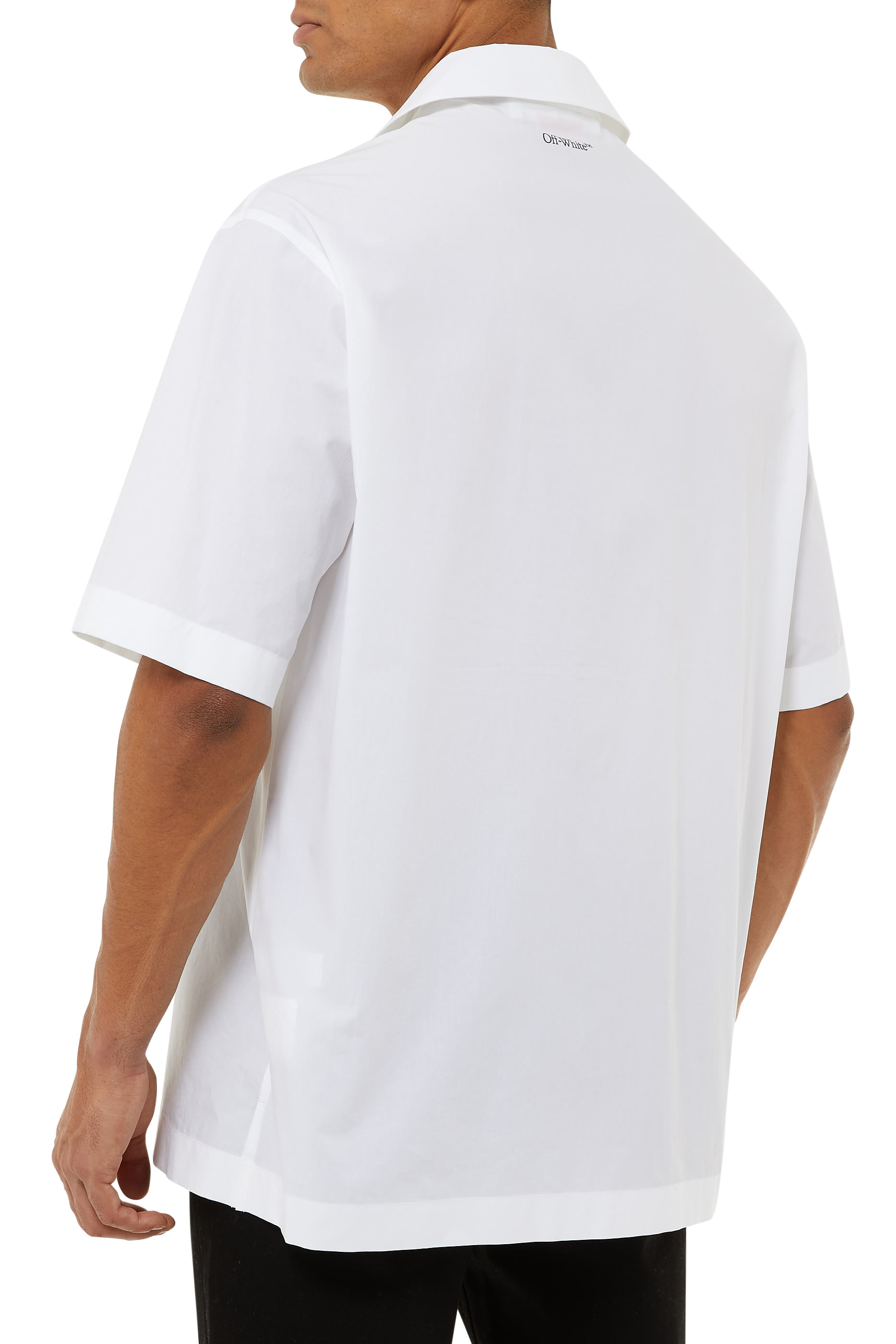 Monalisa Holiday Shirt