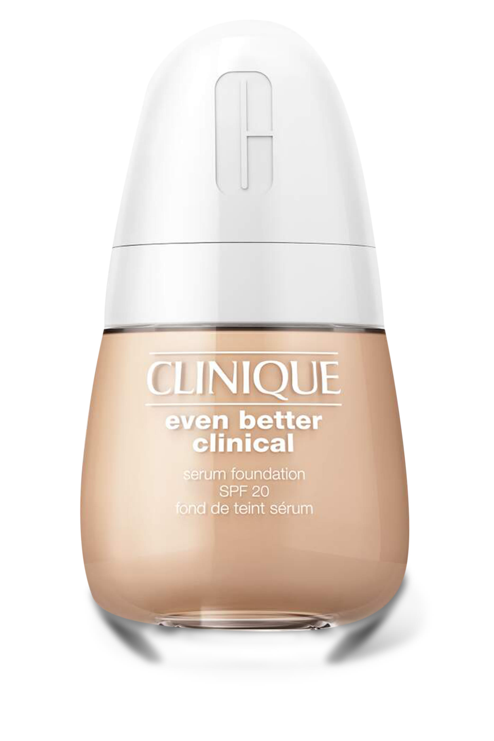 Even Better Clinical&trade; Serum Foundation