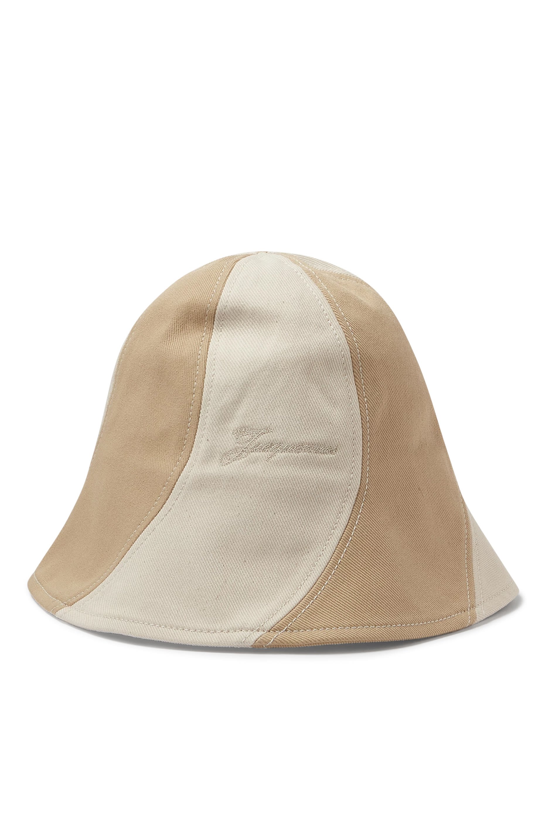 Le Bob Gelato Hat