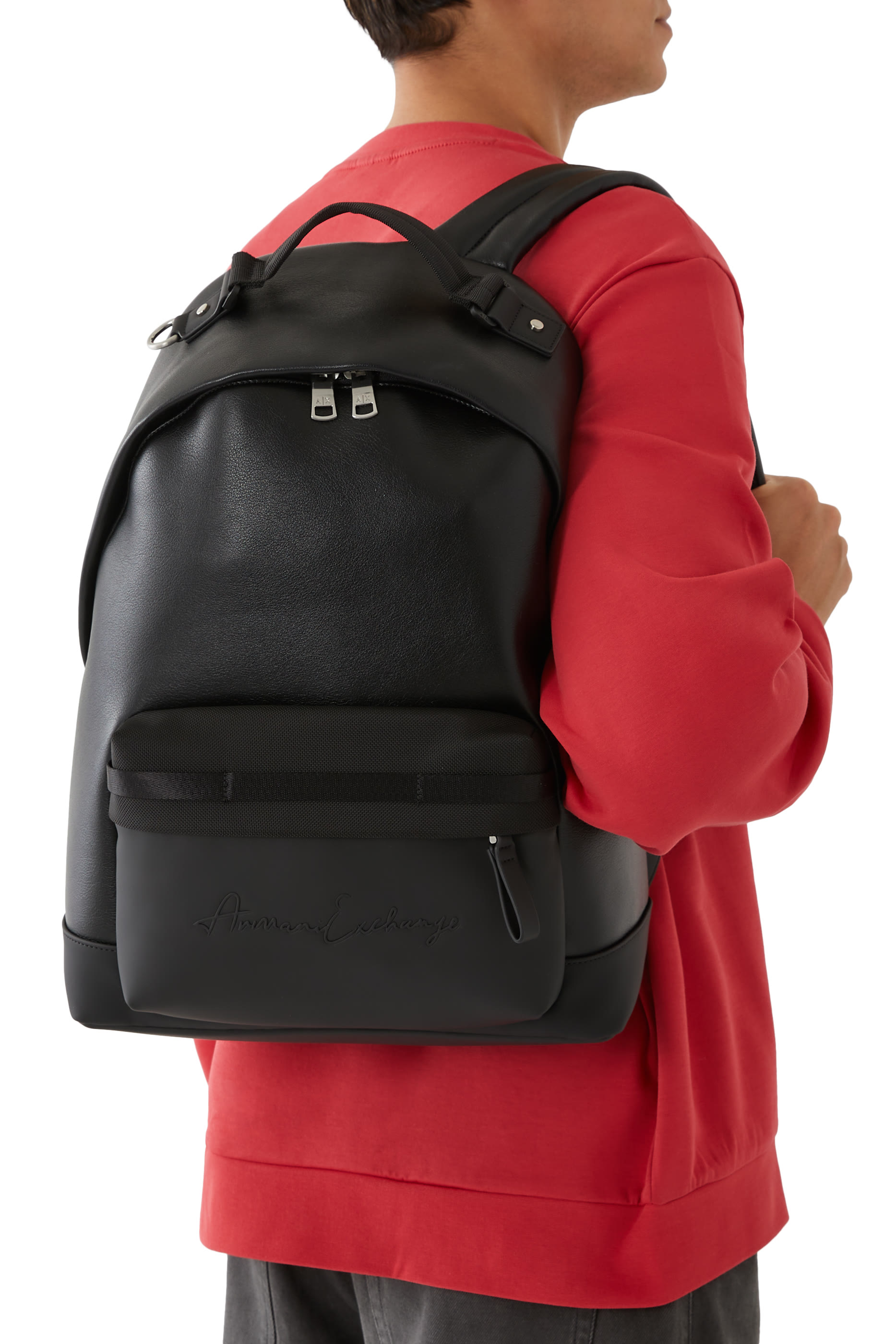 Sydney Backpack