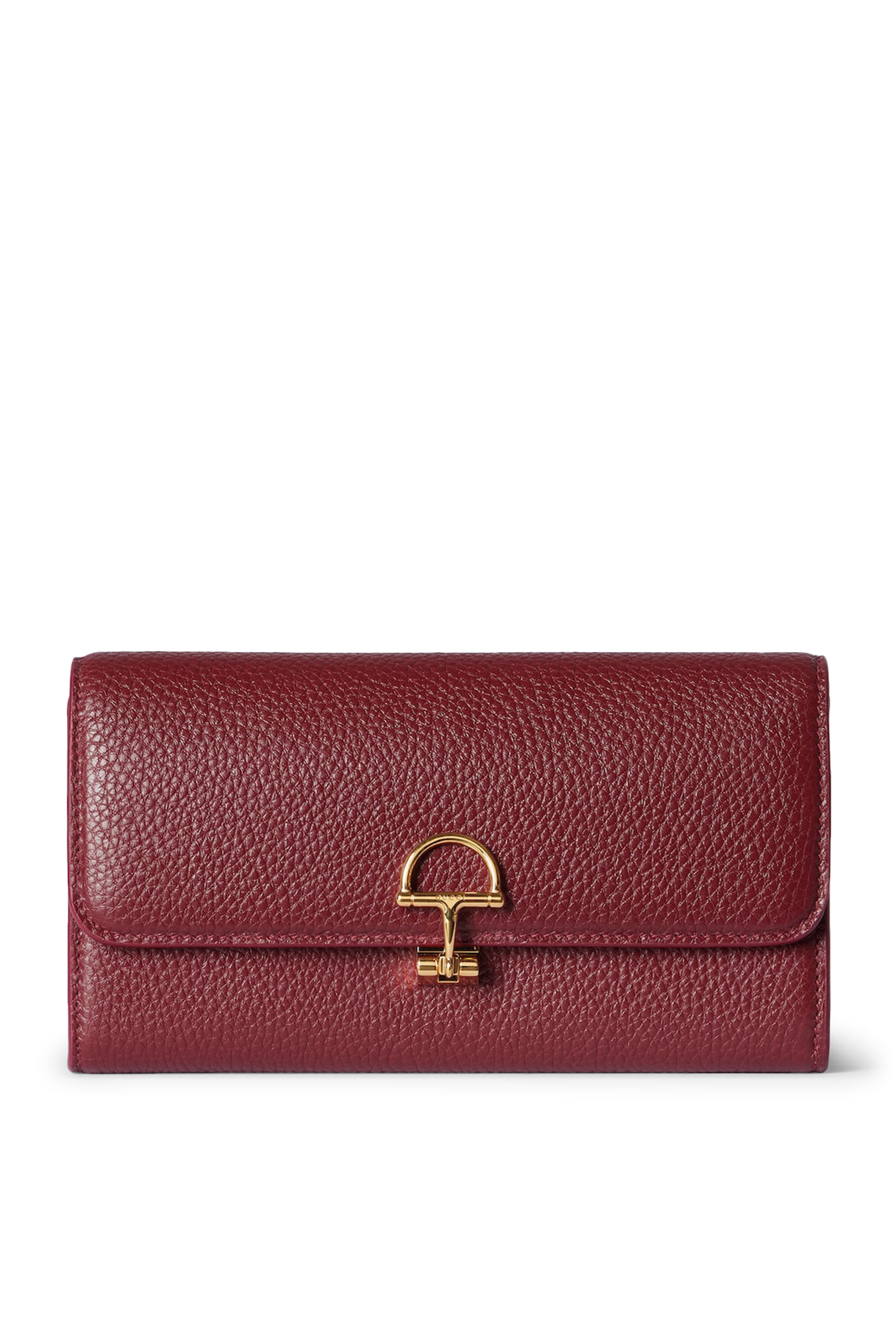 Softbit Continental Wallet