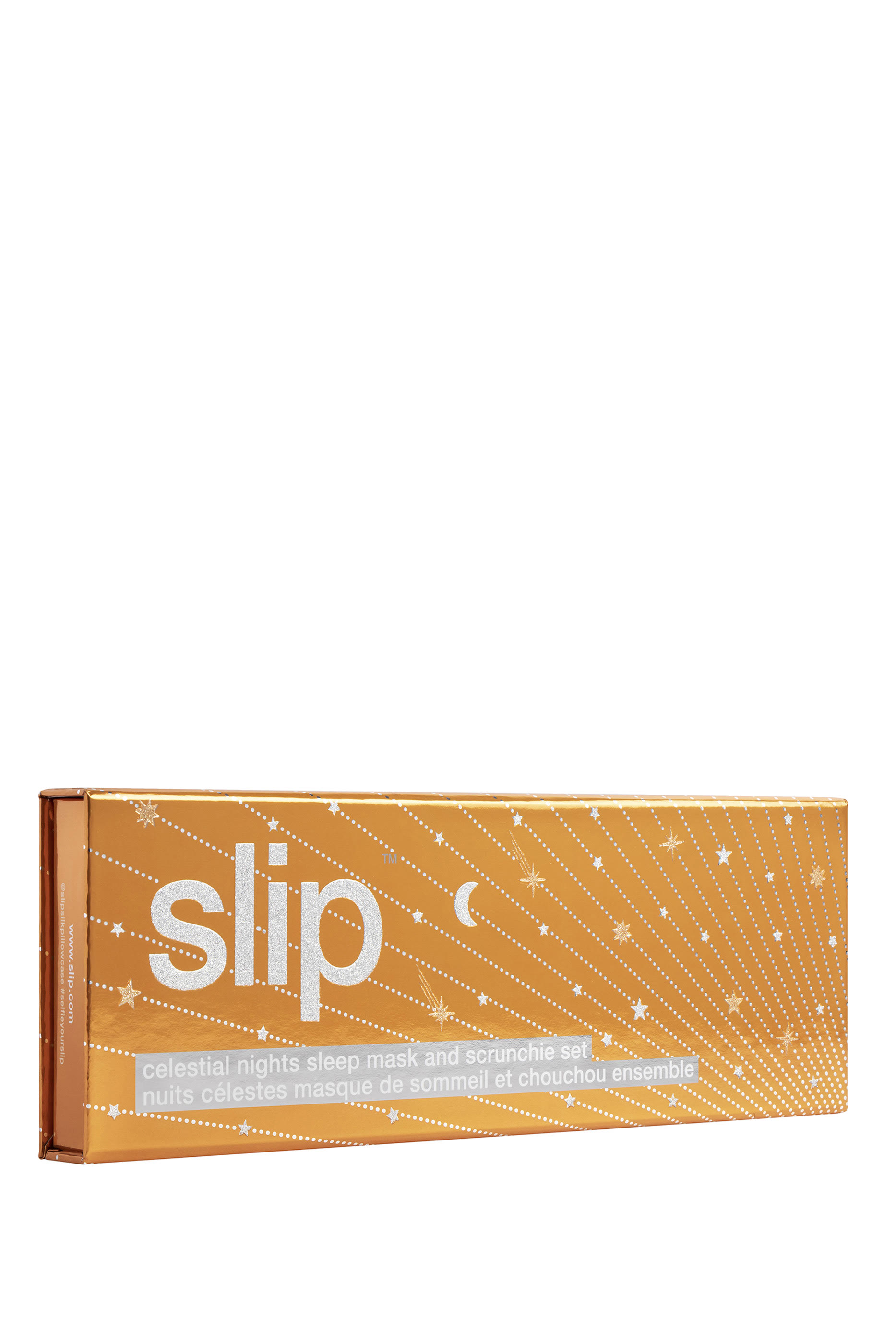 Celestial Nights Gift Set