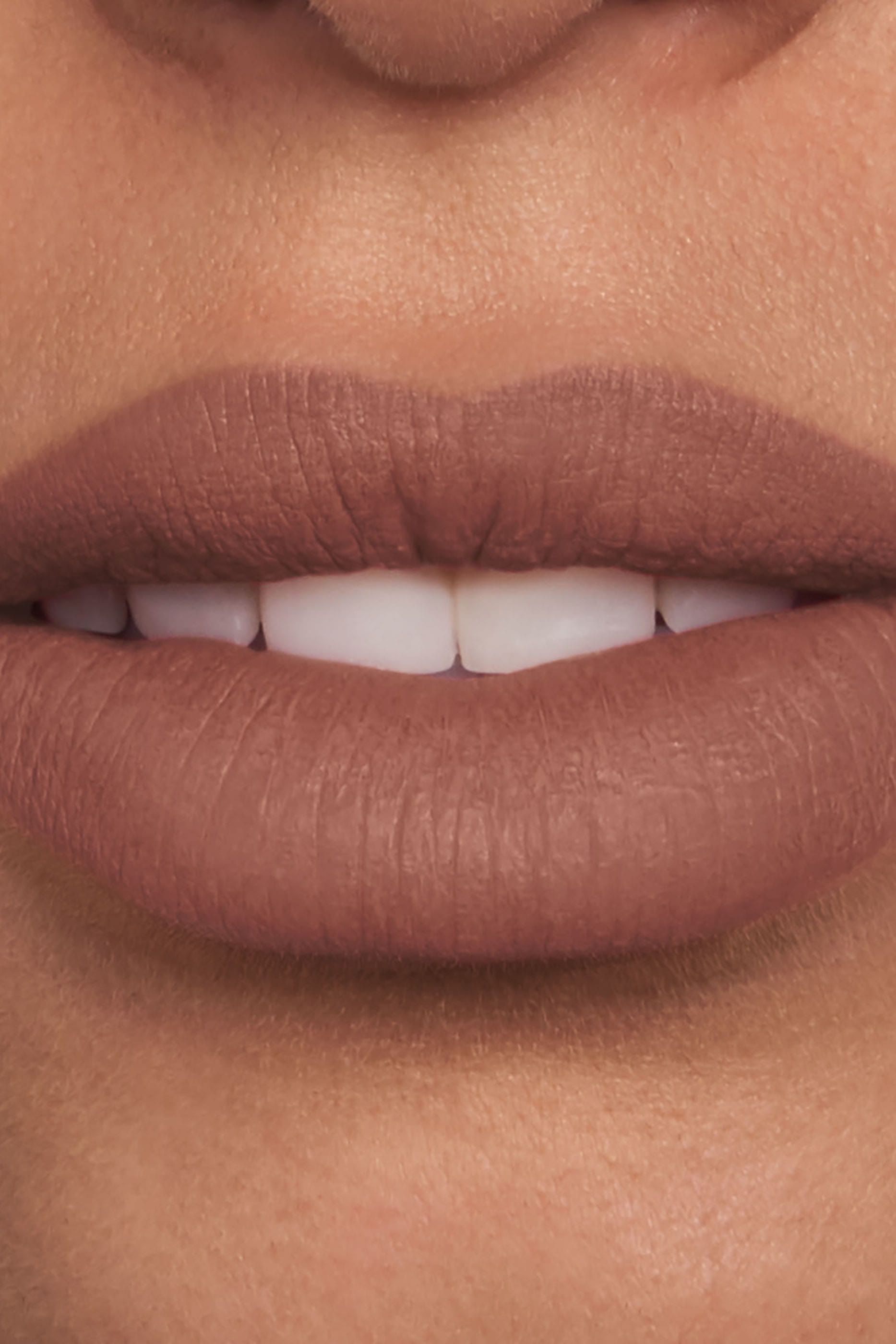 Velour Extreme Matte Lipstick