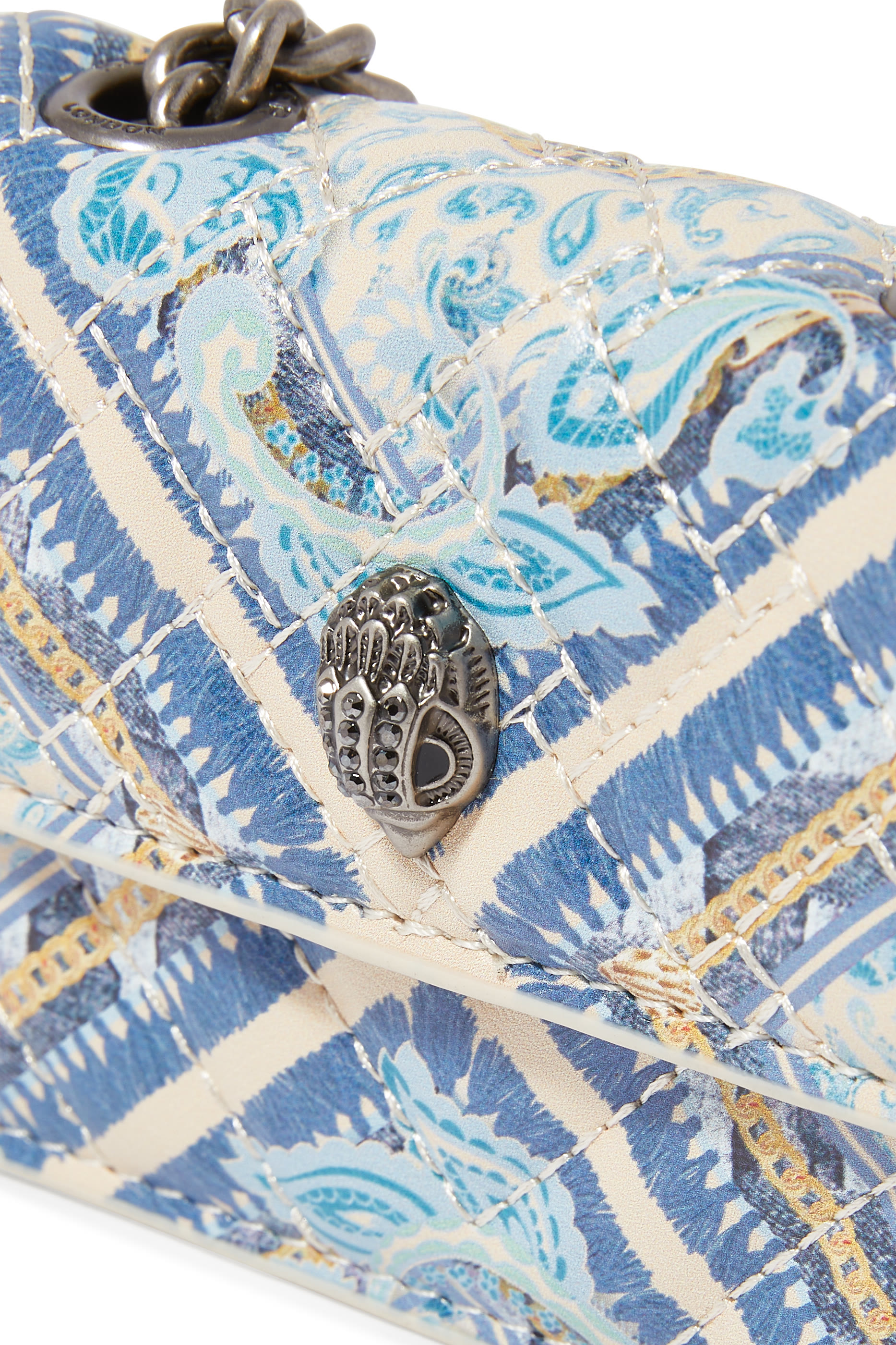 Kensington Micro Bag