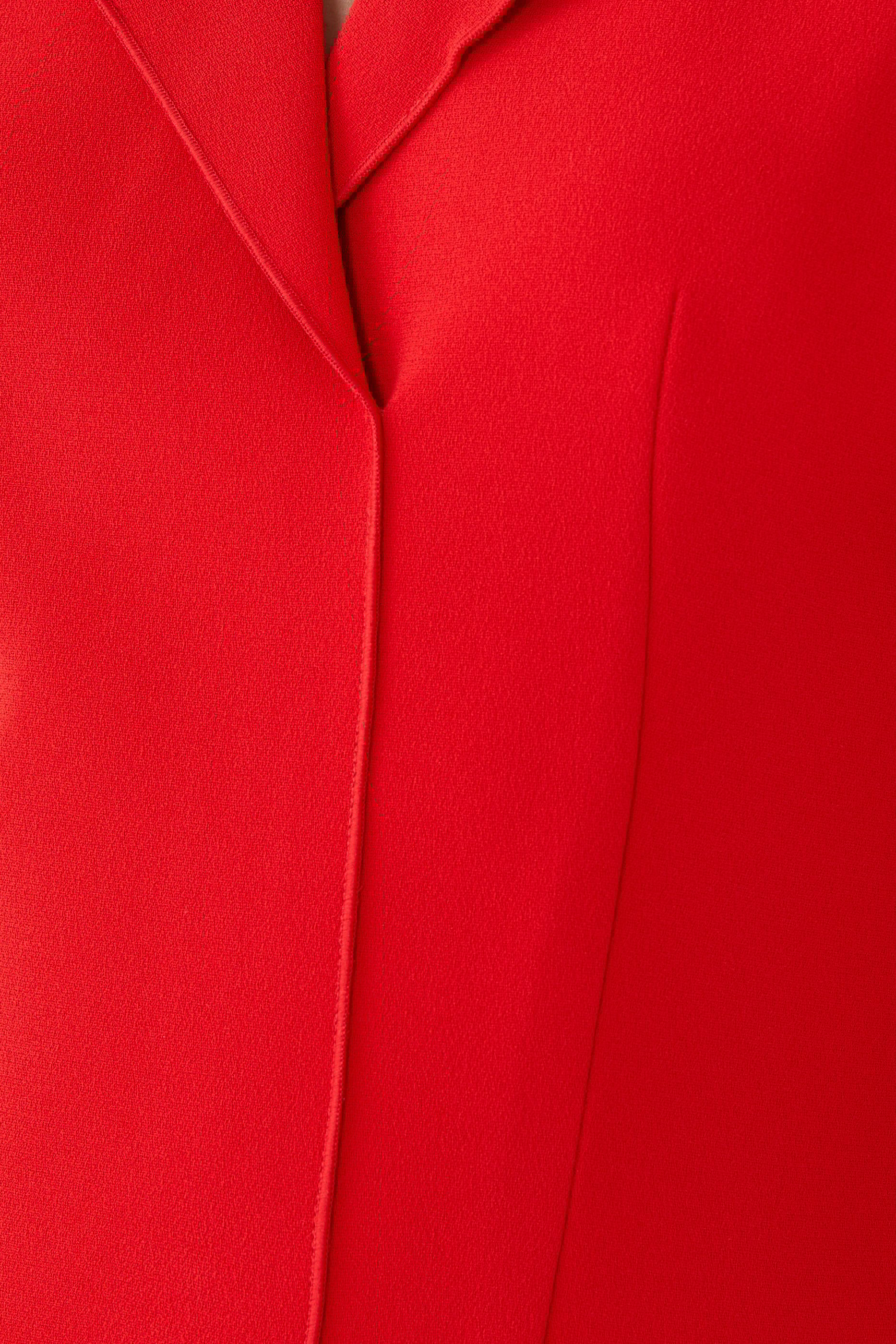 Normanhill Mini Dress